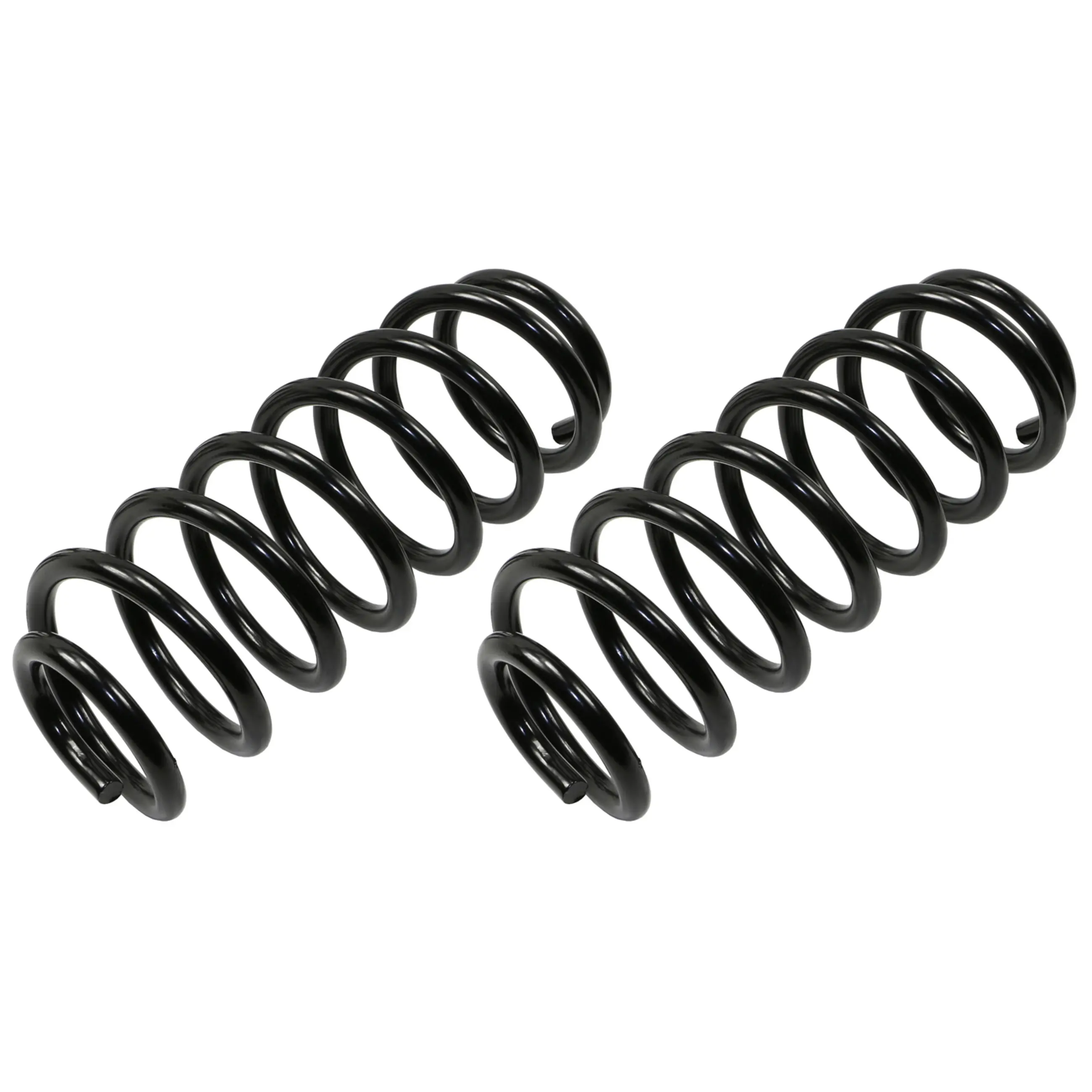 Coil Spring Set - main product image
