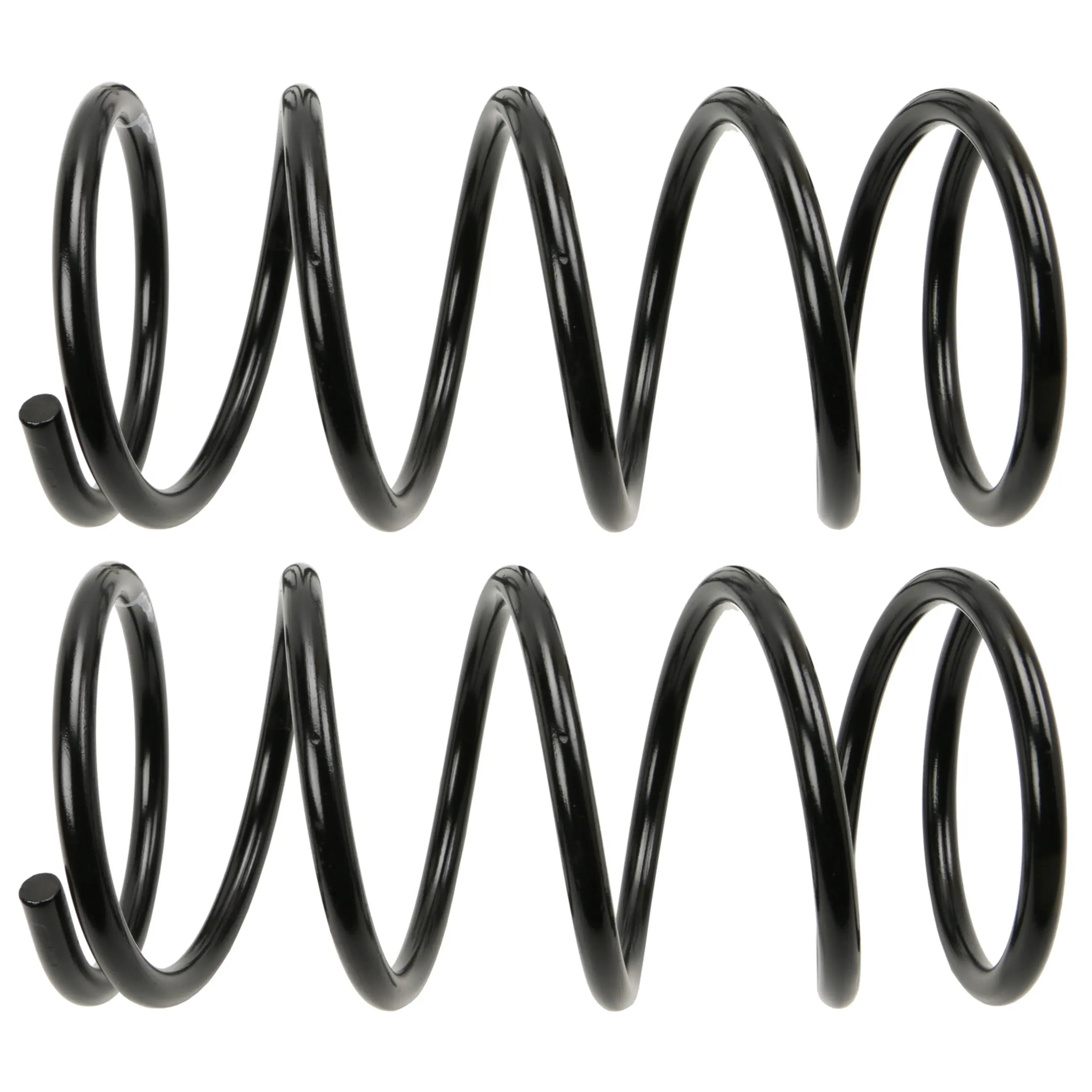 Coil Spring Set - image principale du produit