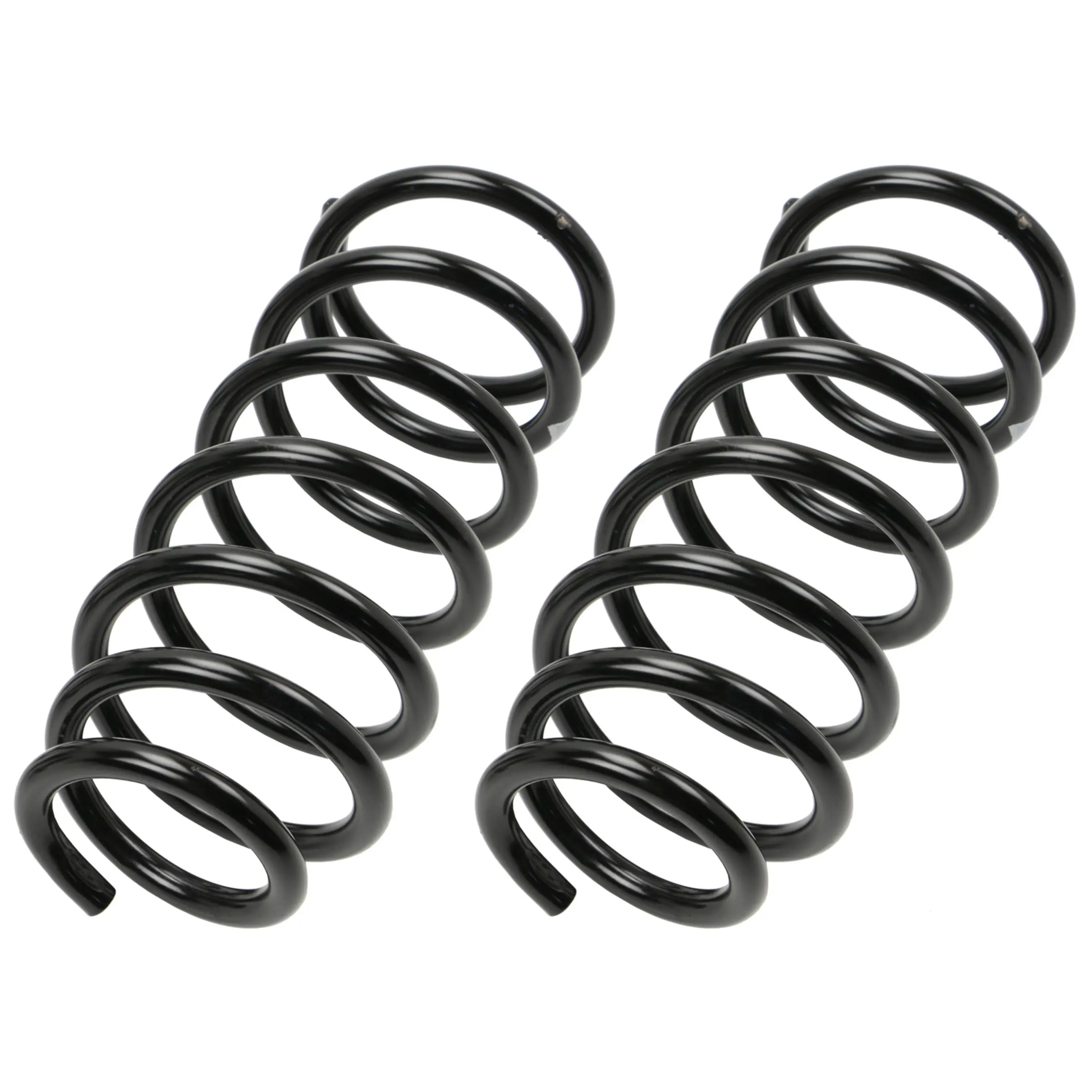 Coil Spring Set miniature 2
