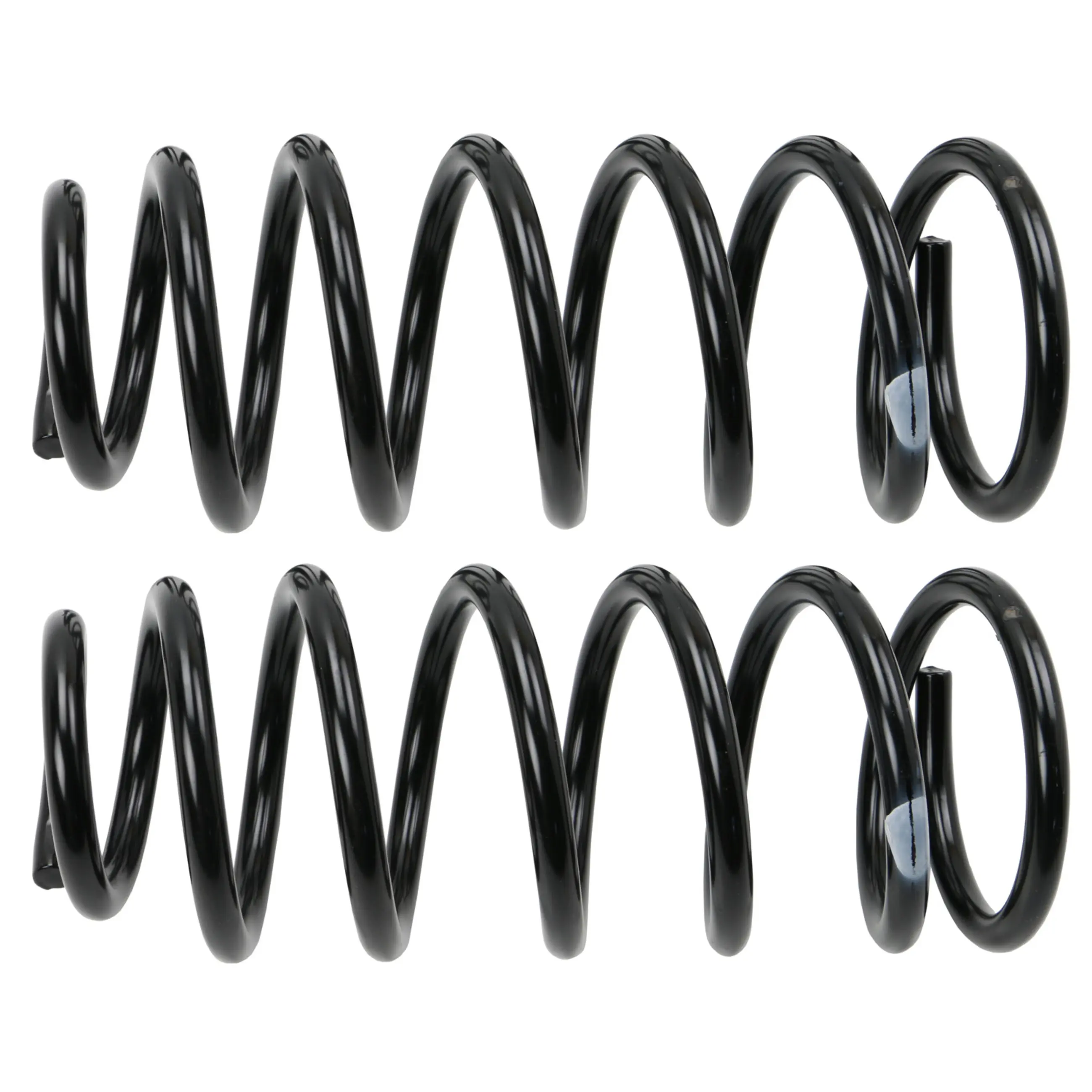 Coil Spring Set - image principale du produit
