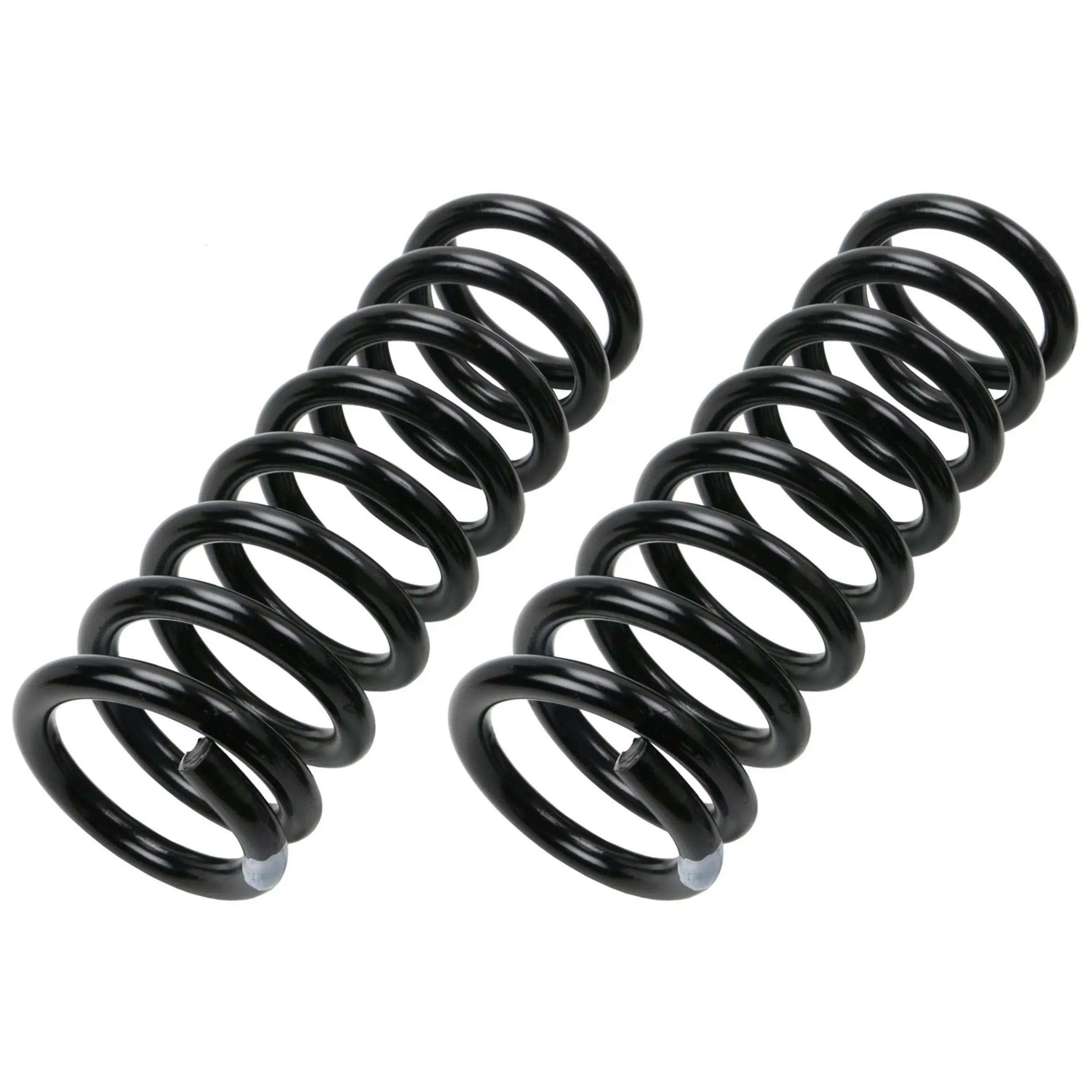 Coil Spring Set miniature 2