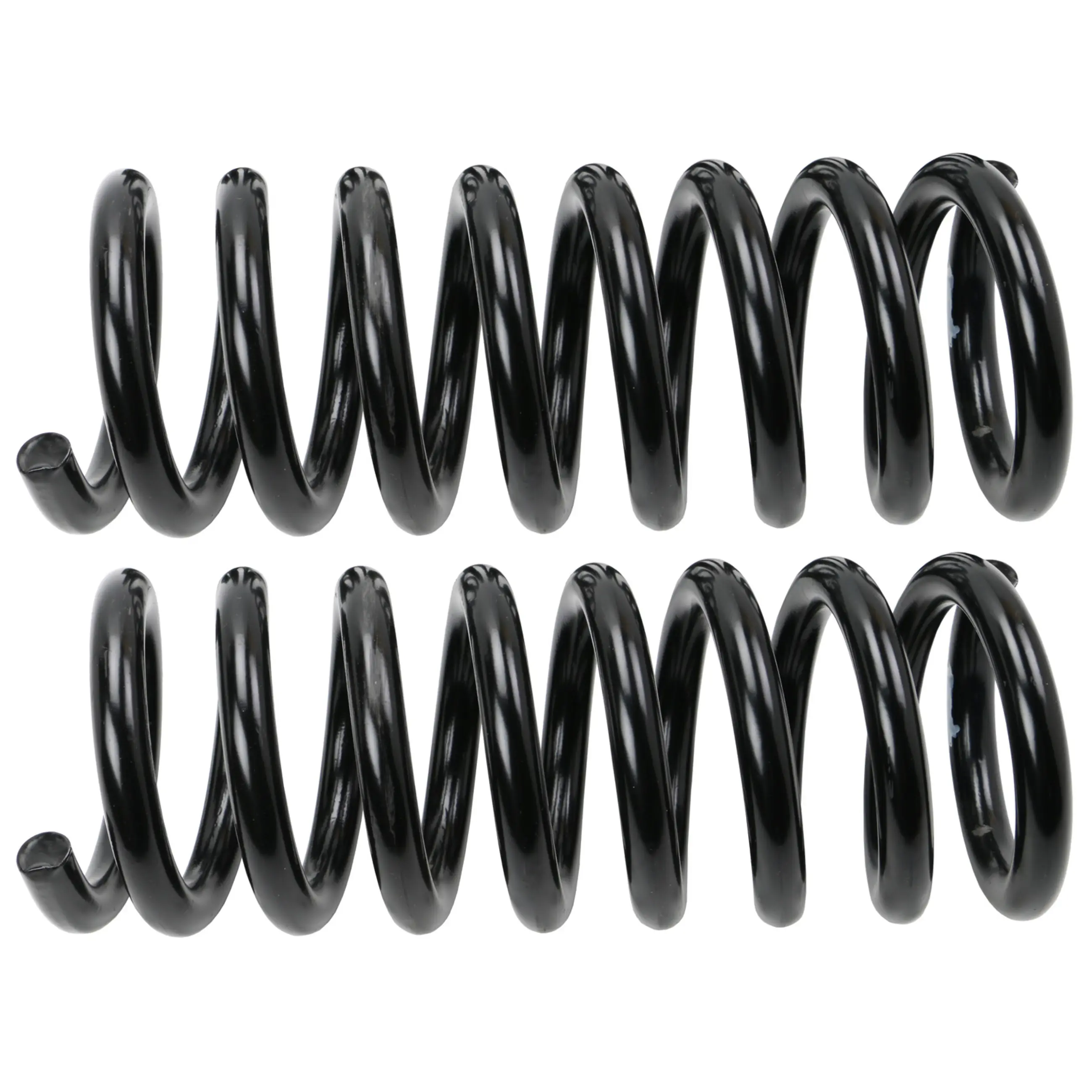 Coil Spring Set - image principale du produit