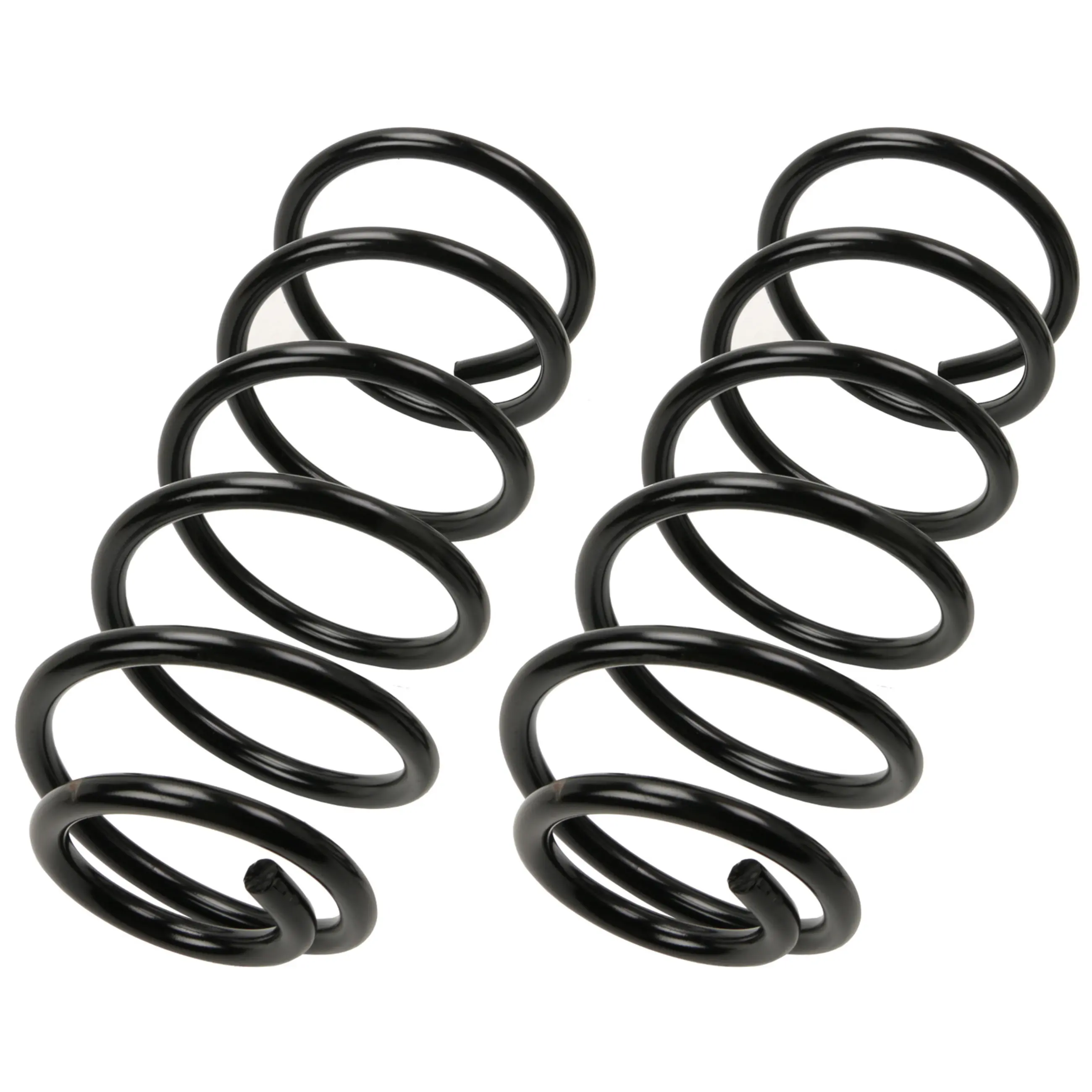 Coil Spring Set miniature 2
