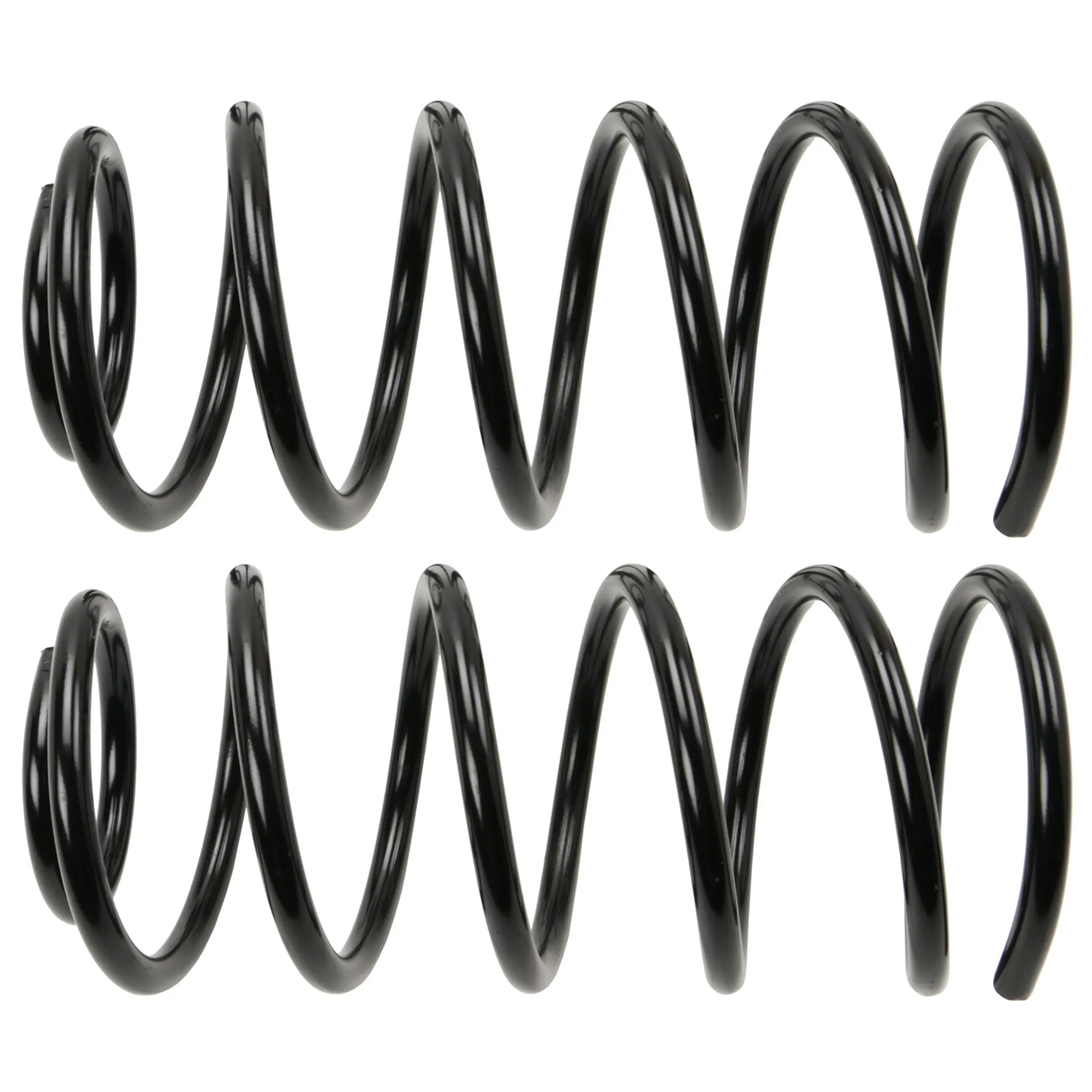 Coil Spring Set - image principale du produit