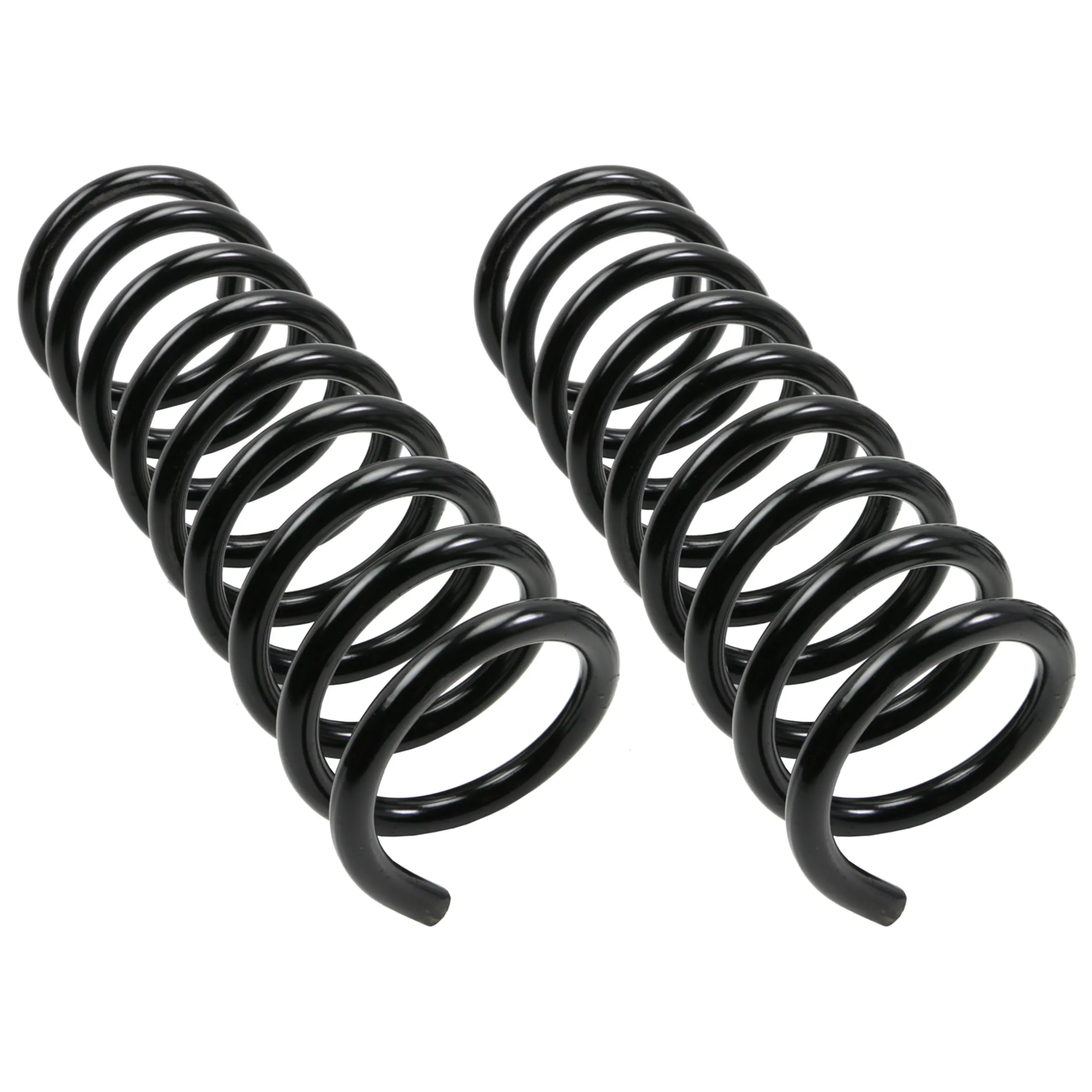Coil Spring Set - image principale du produit