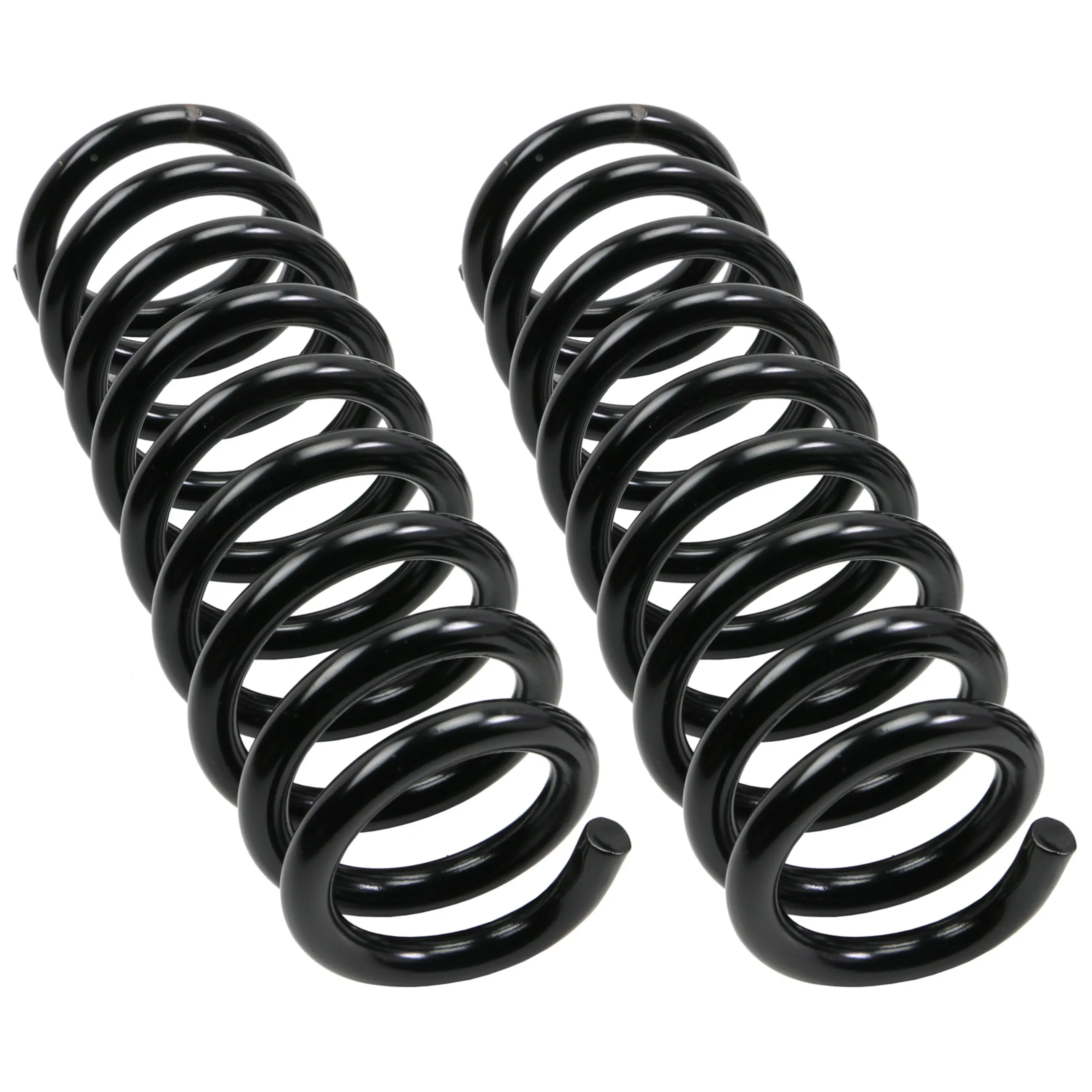 Coil Spring Set - image principale du produit