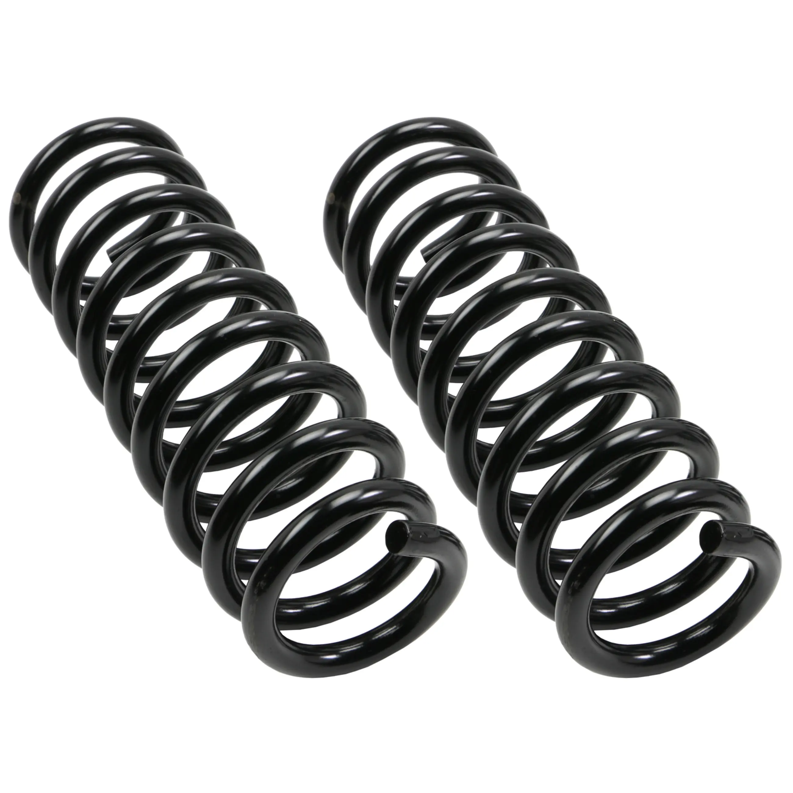 Coil Spring Set - image principale du produit
