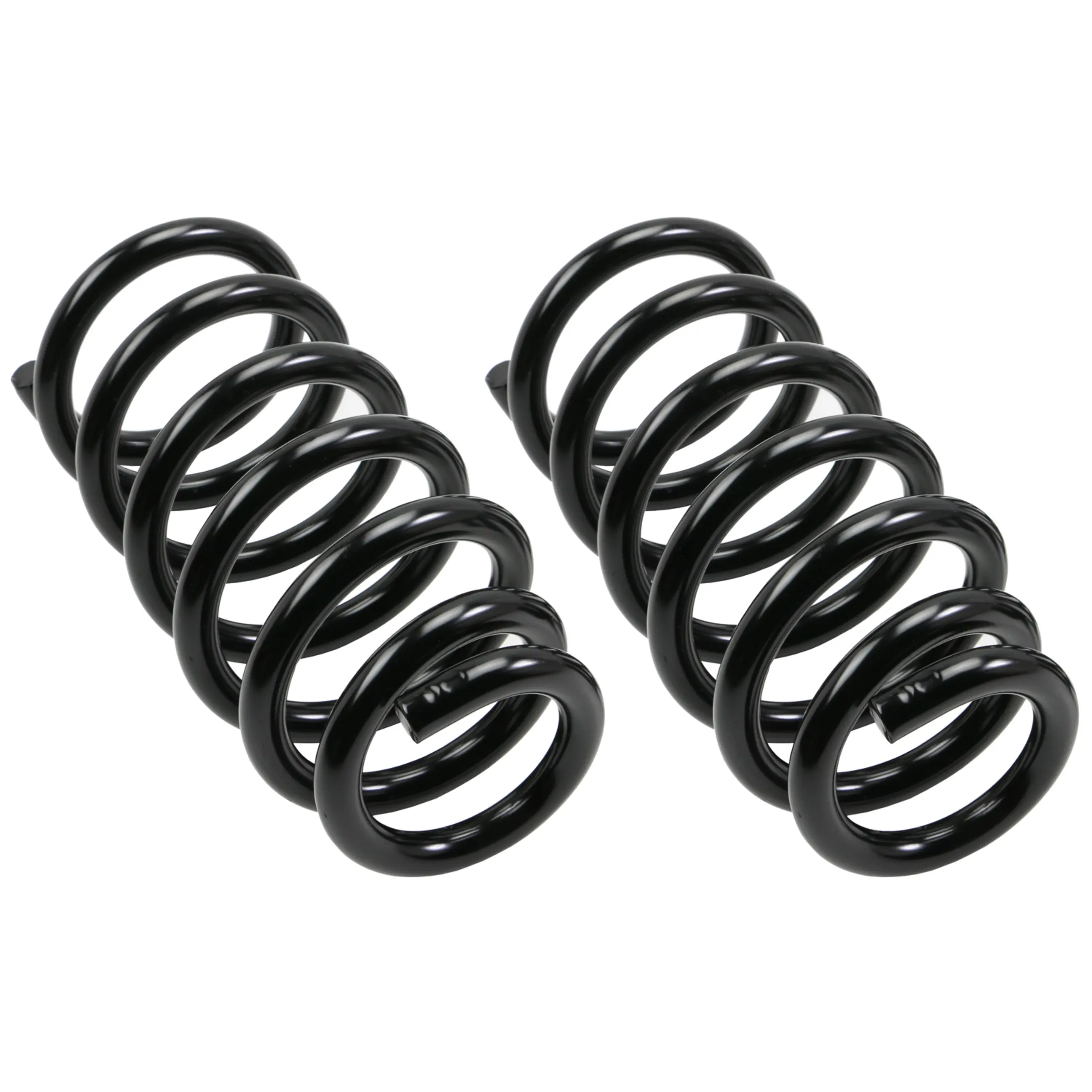 Coil Spring Set - image principale du produit