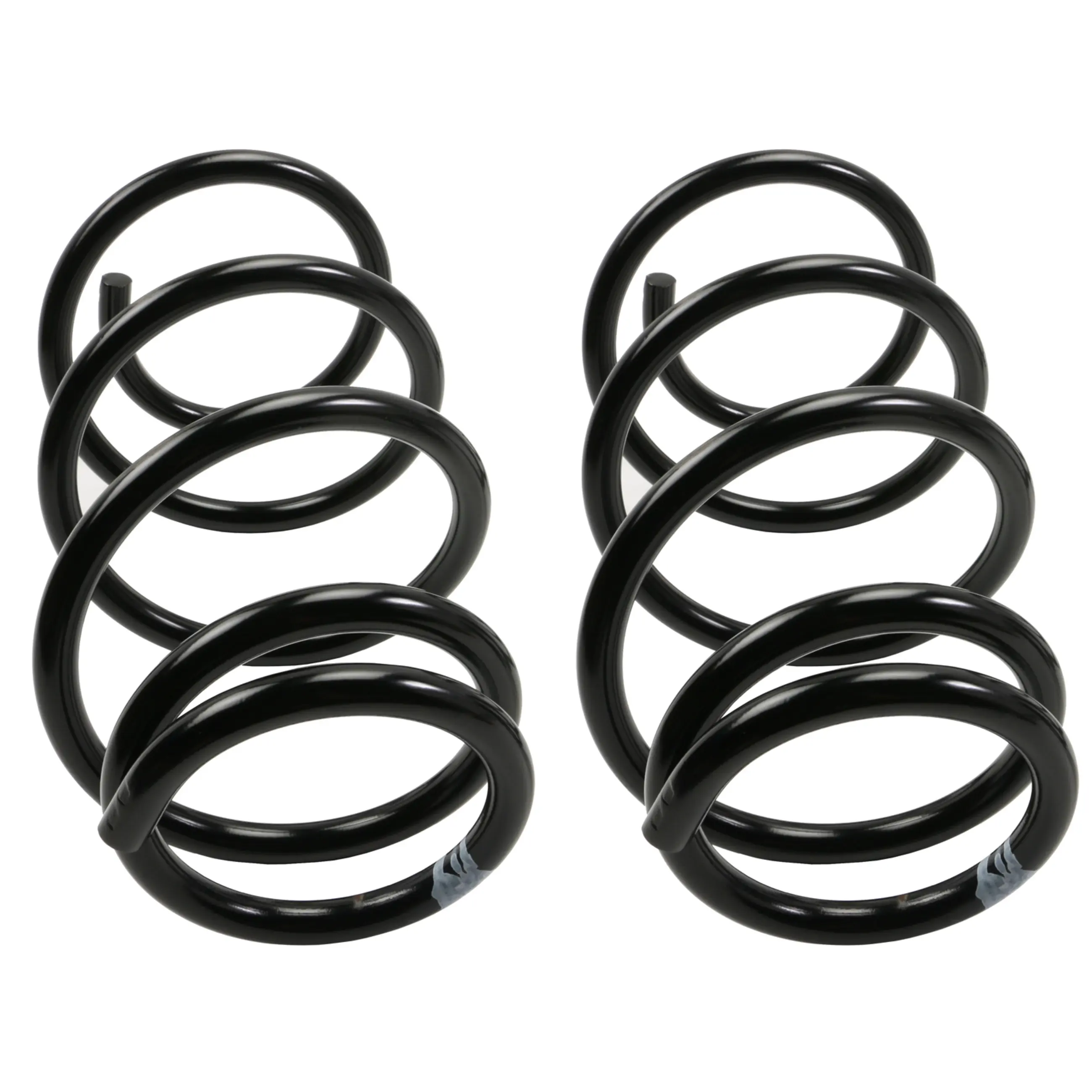 Coil Spring Set - image principale du produit