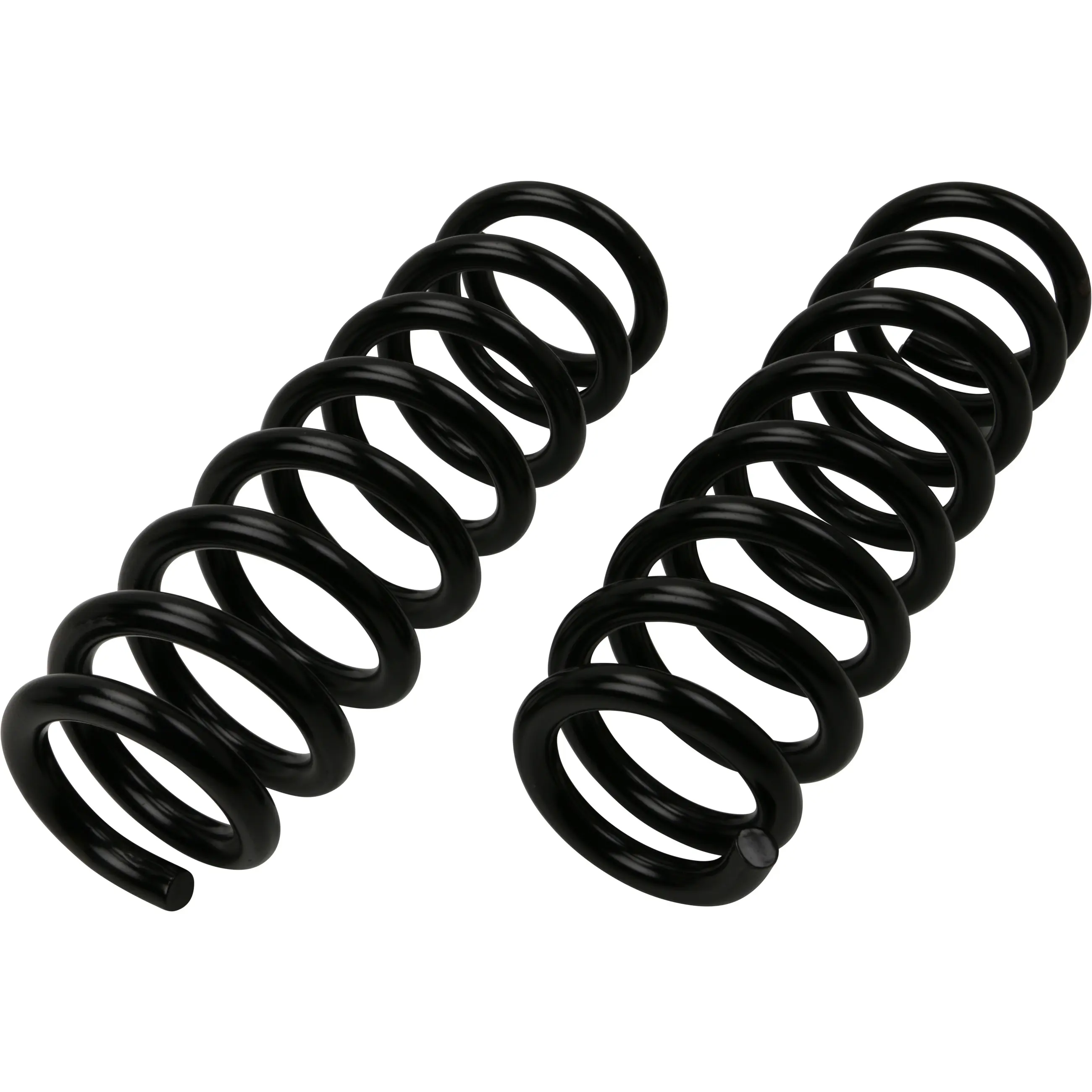 Coil Spring Set miniature 2