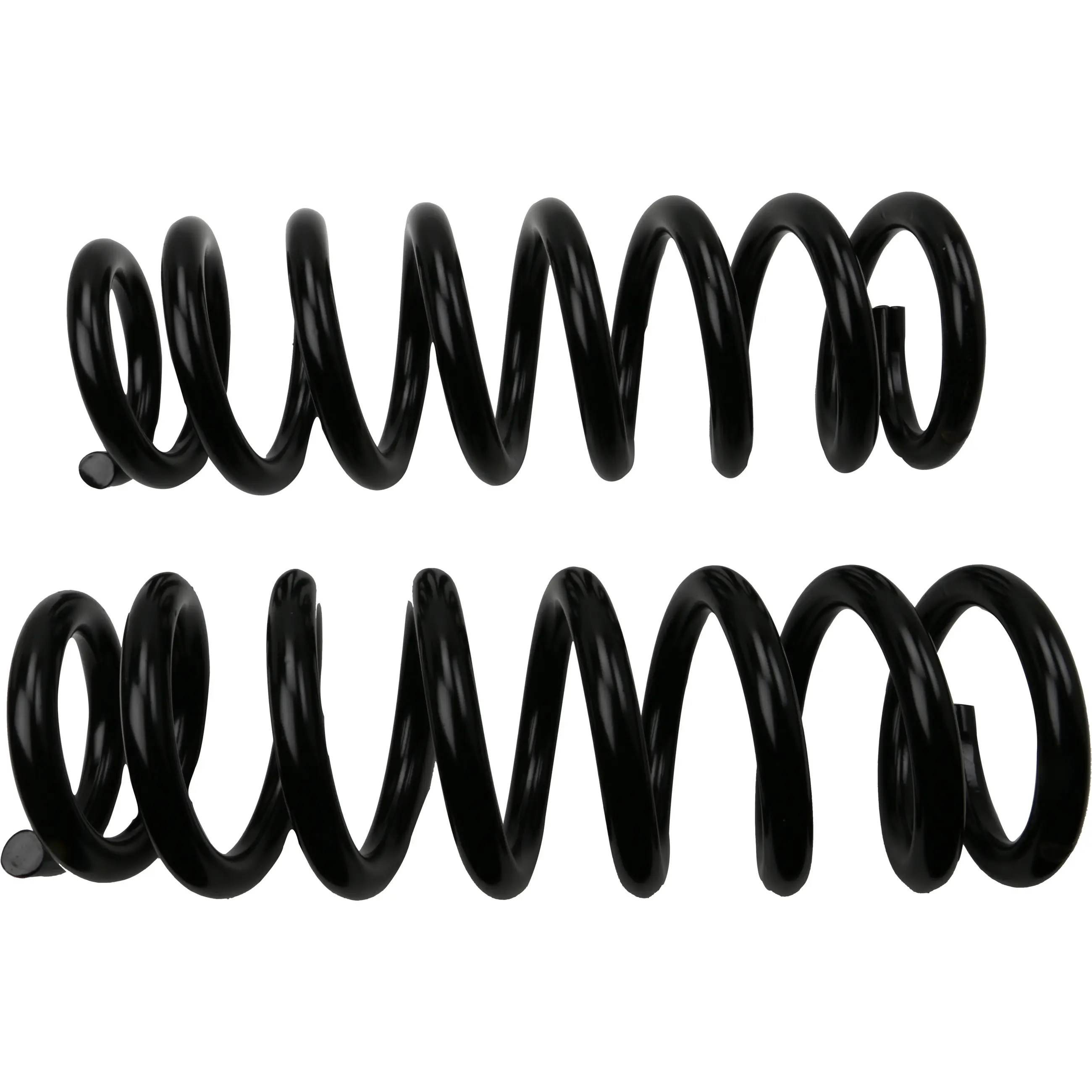 Coil Spring Set - image principale du produit