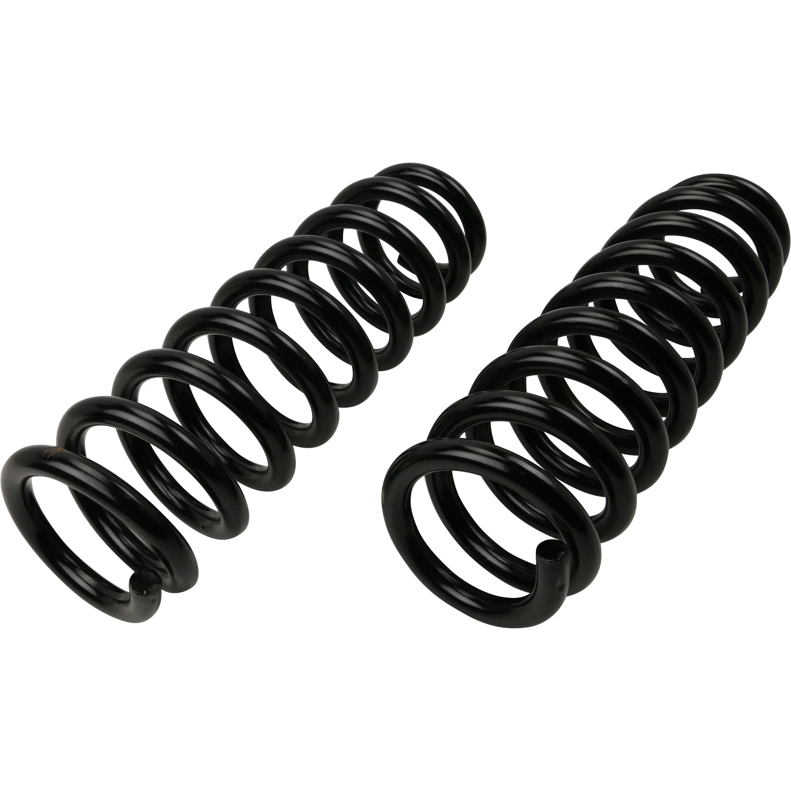 Coil Spring Set miniature 2