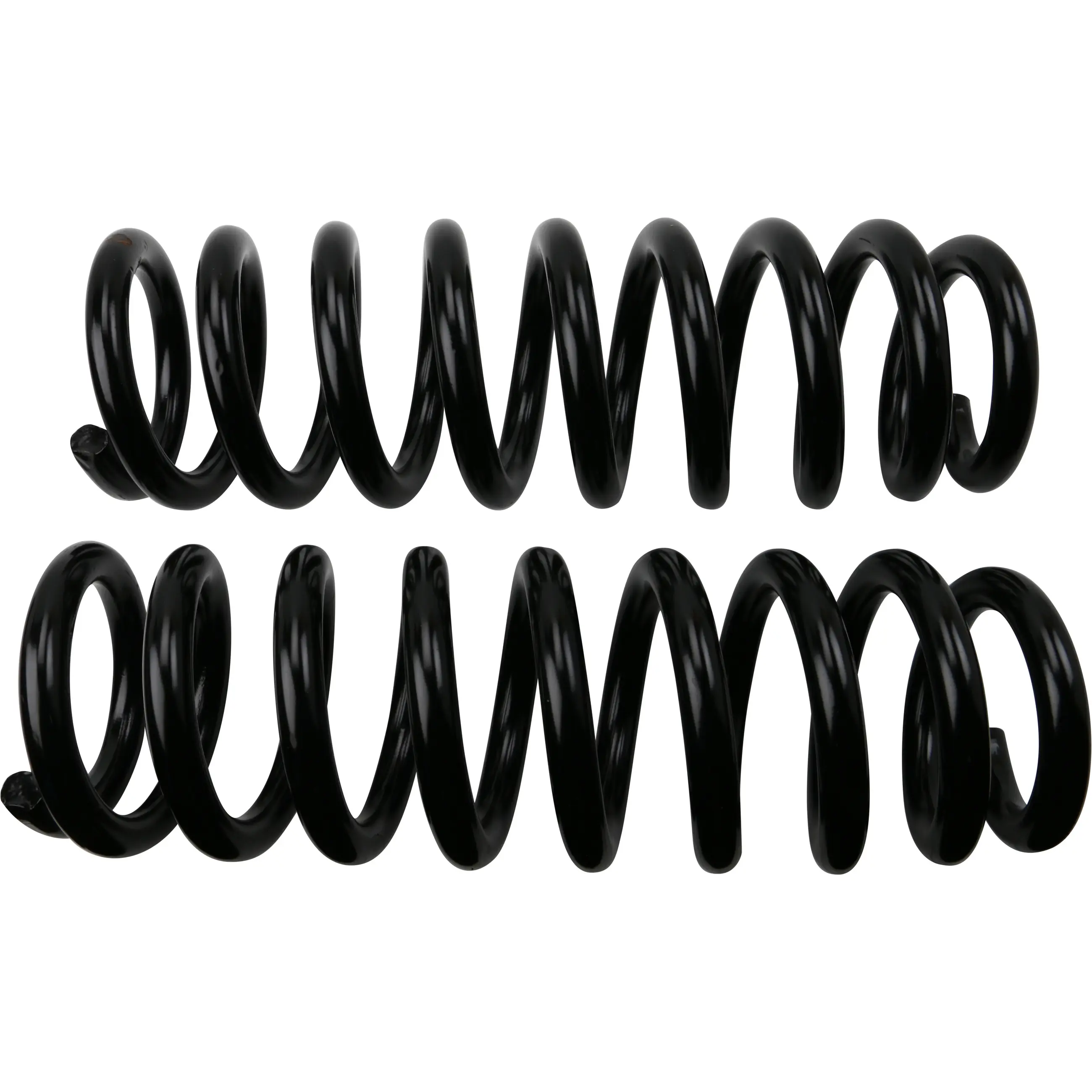 Coil Spring Set - image principale du produit