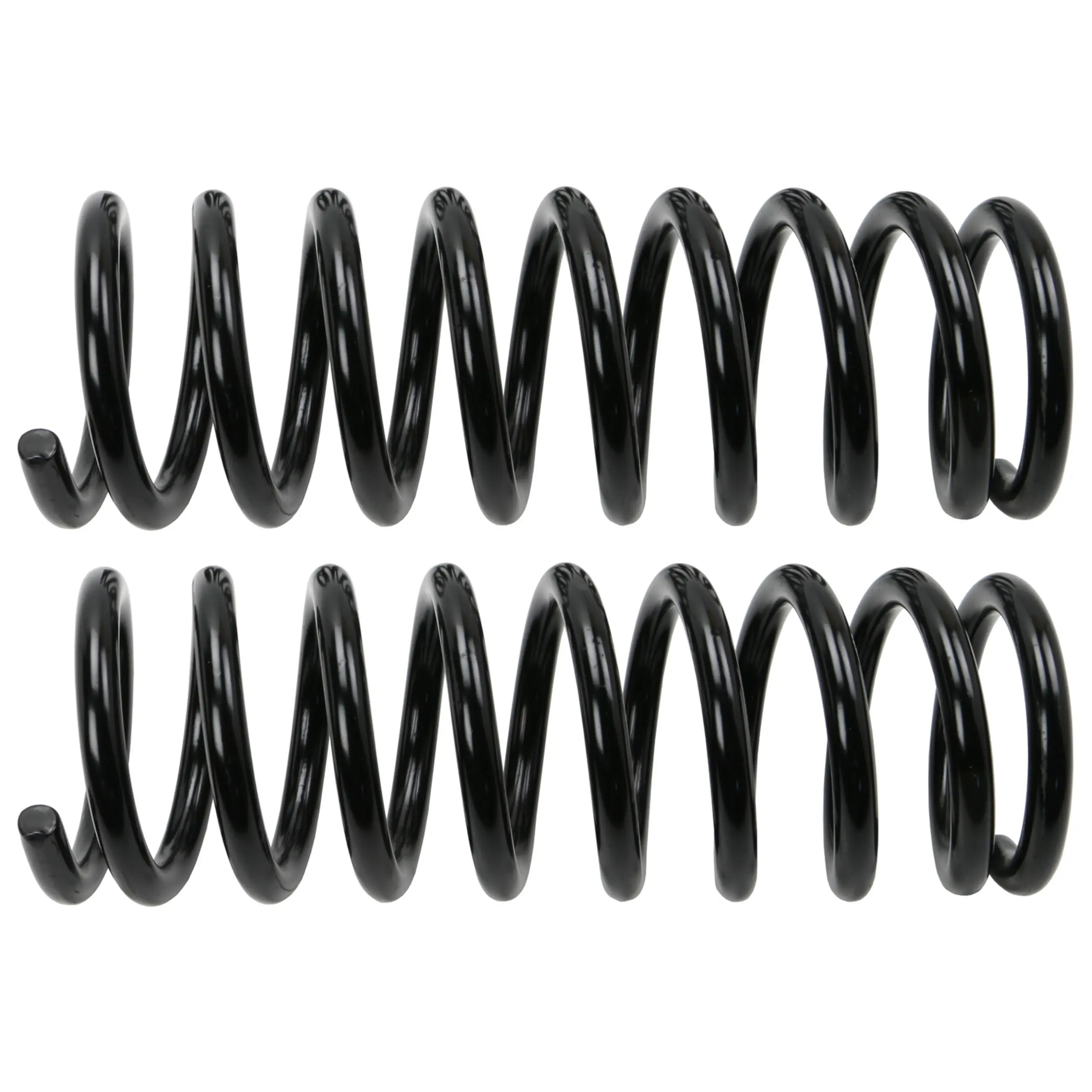 Coil Spring Set - image principale du produit