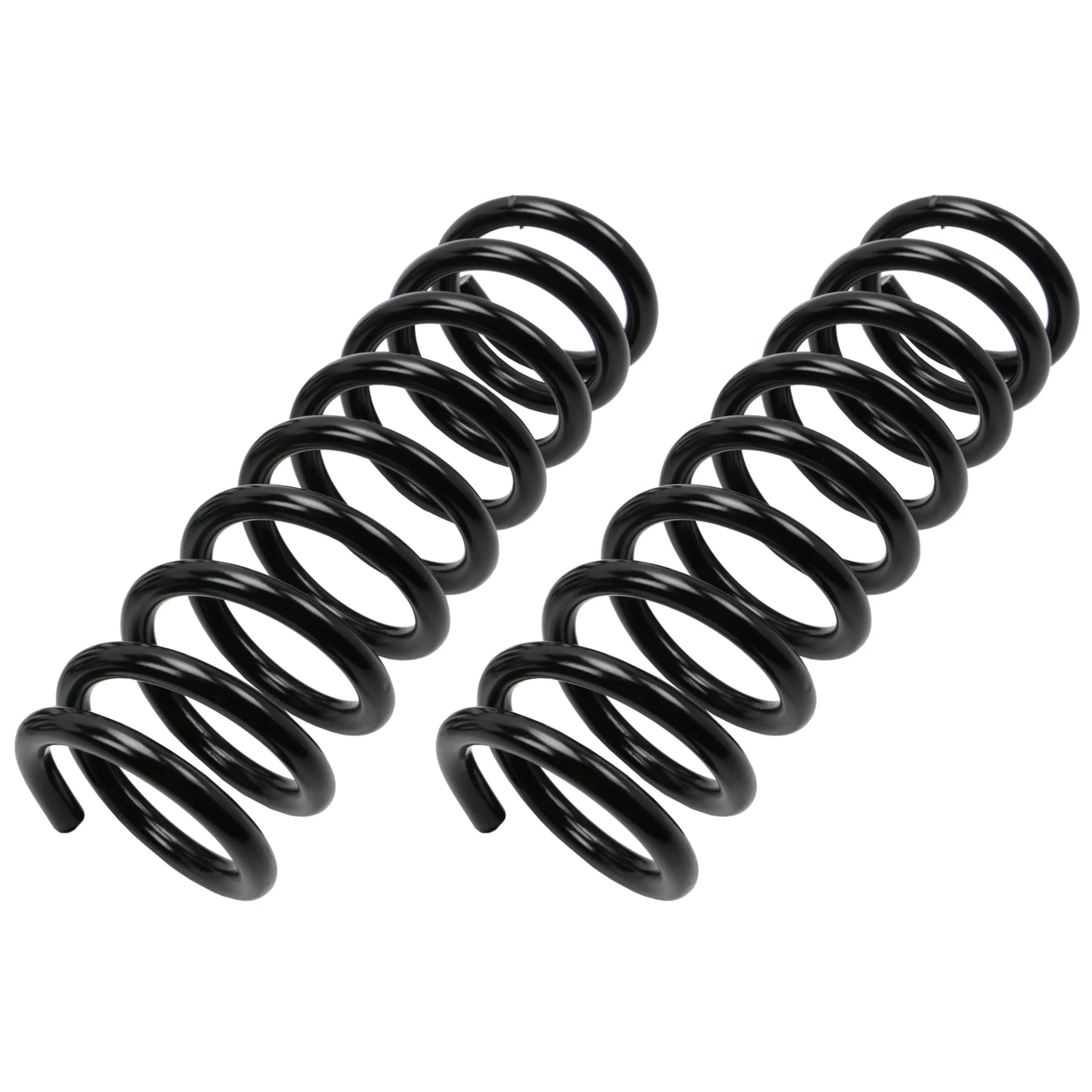 Coil Spring Set miniature 2