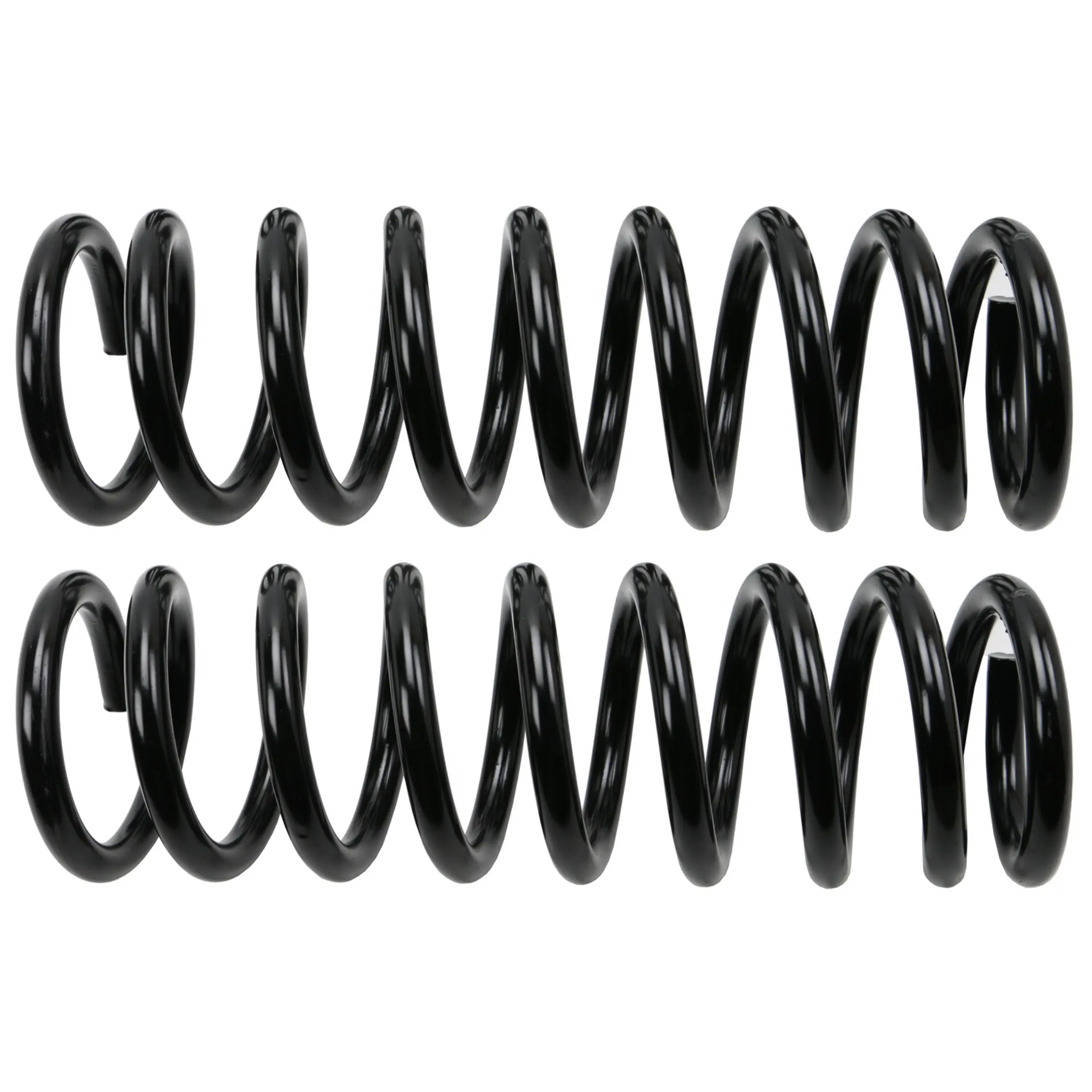 Coil Spring Set - image principale du produit