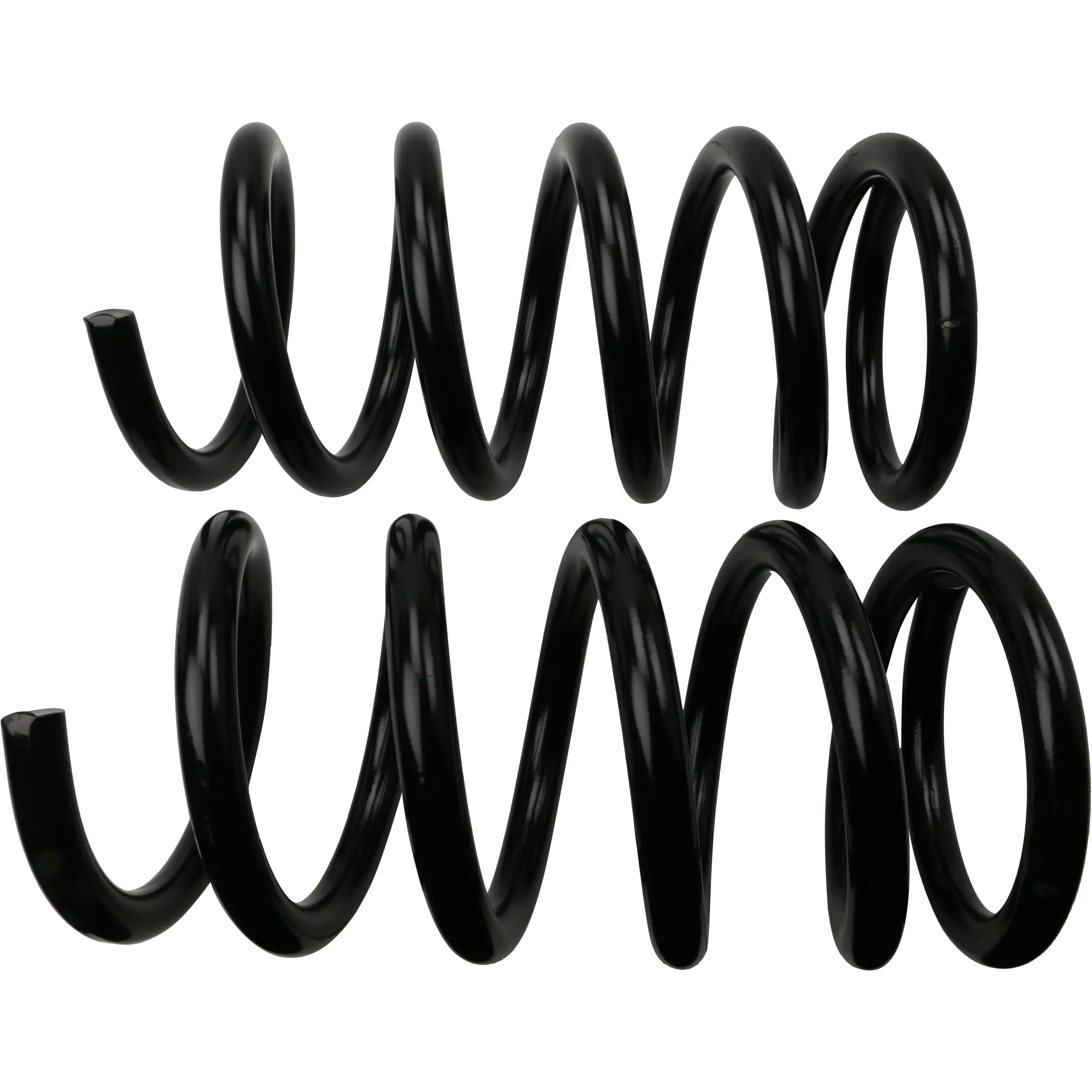 Coil Spring Set - image principale du produit
