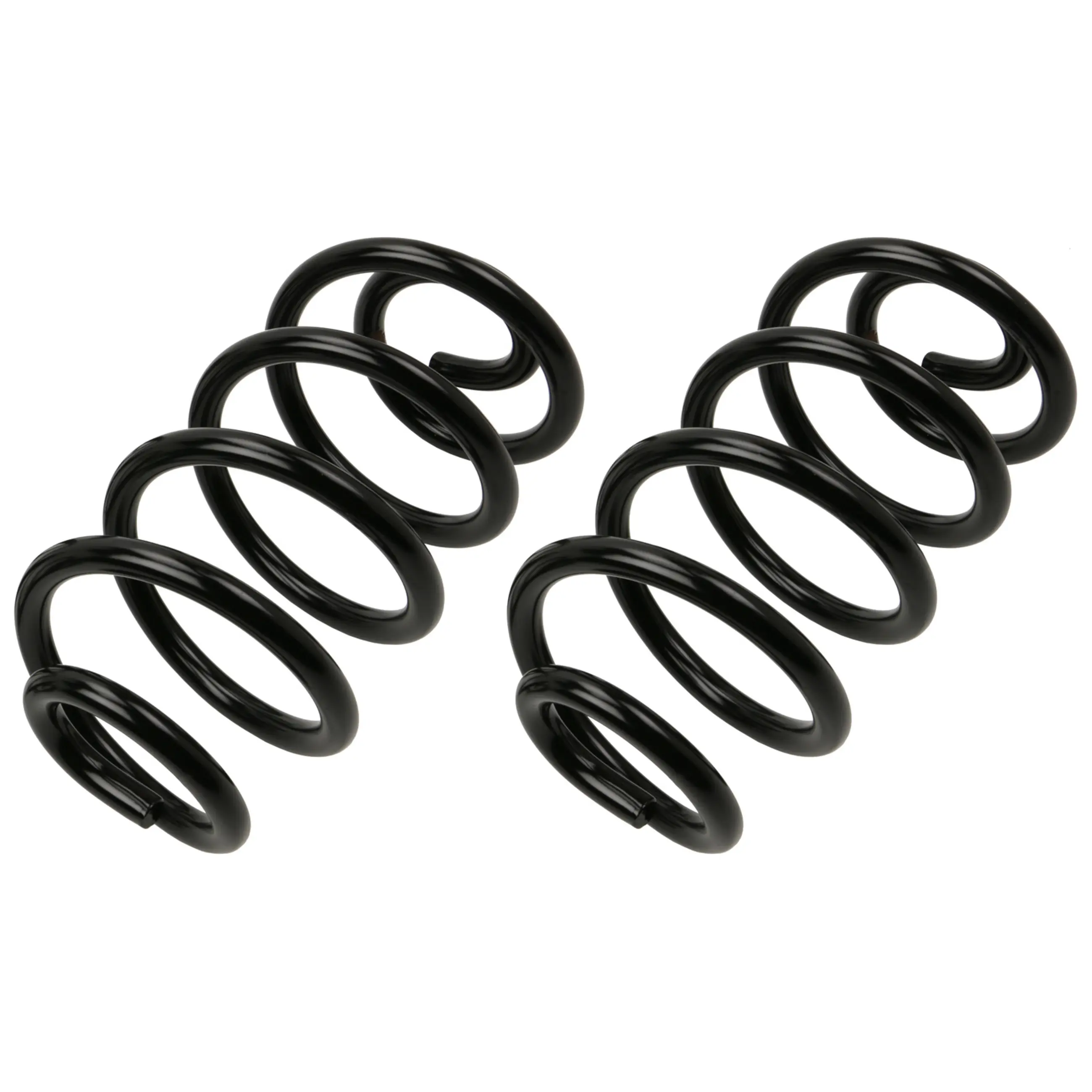 Coil Spring Set miniature 2