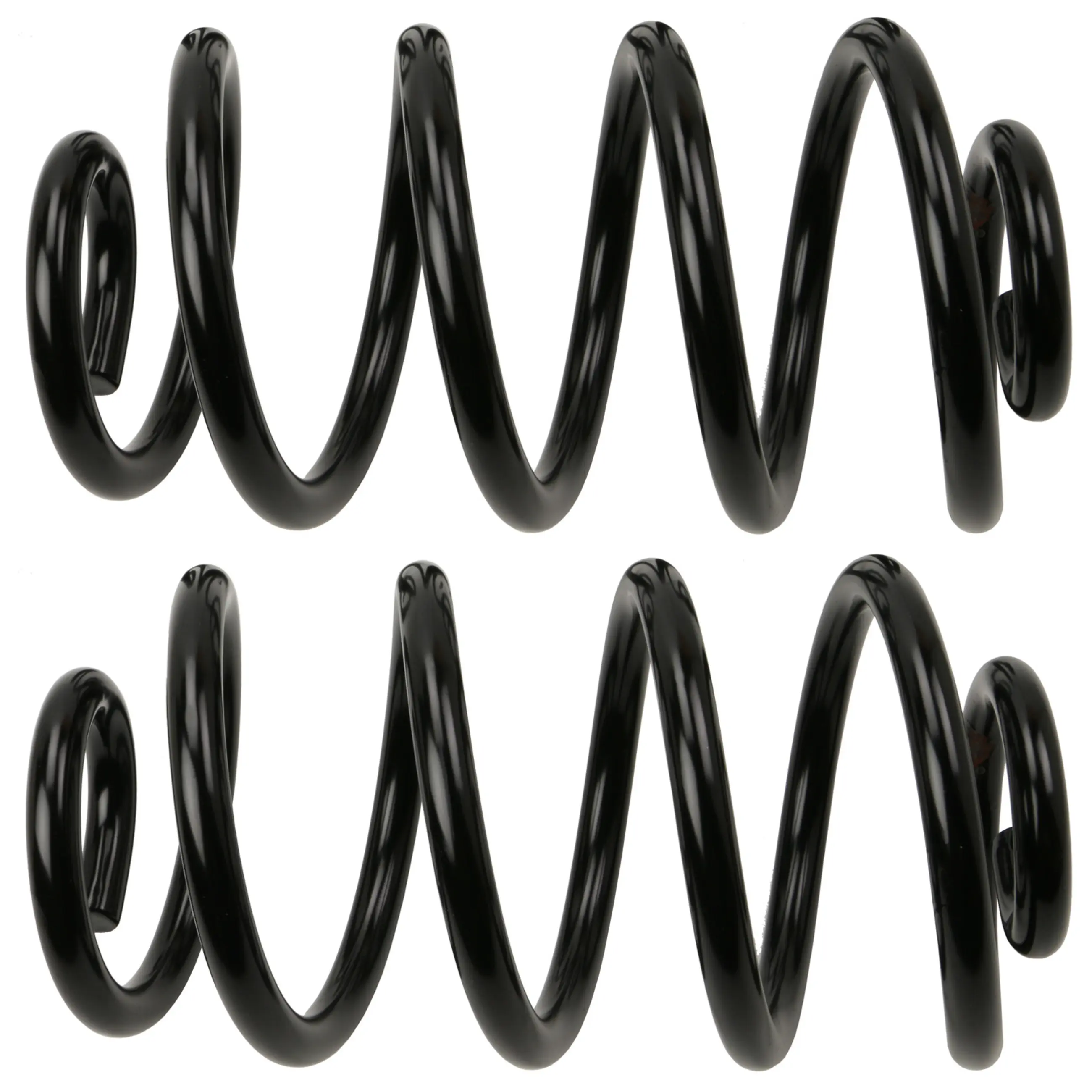 Coil Spring Set - image principale du produit