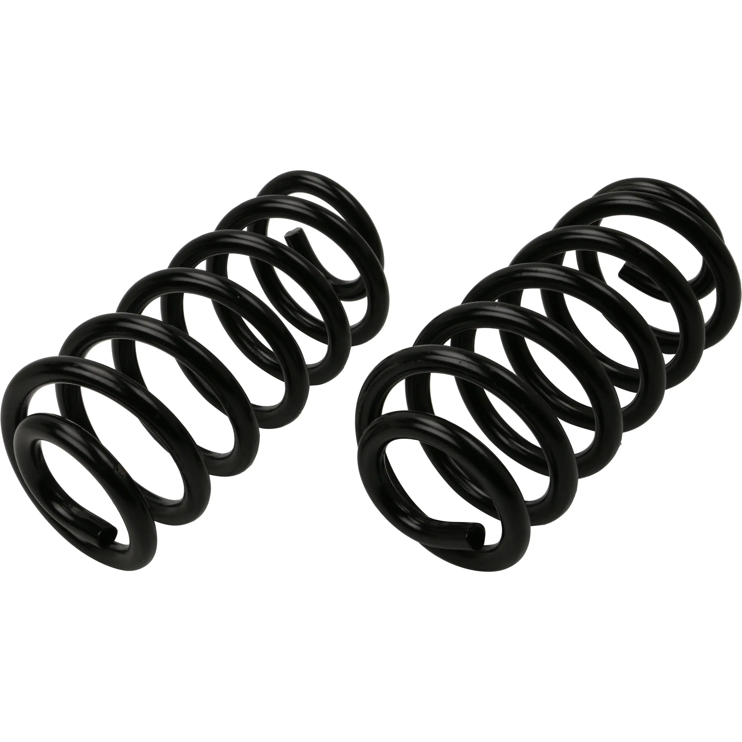 Coil Spring Set miniature 2