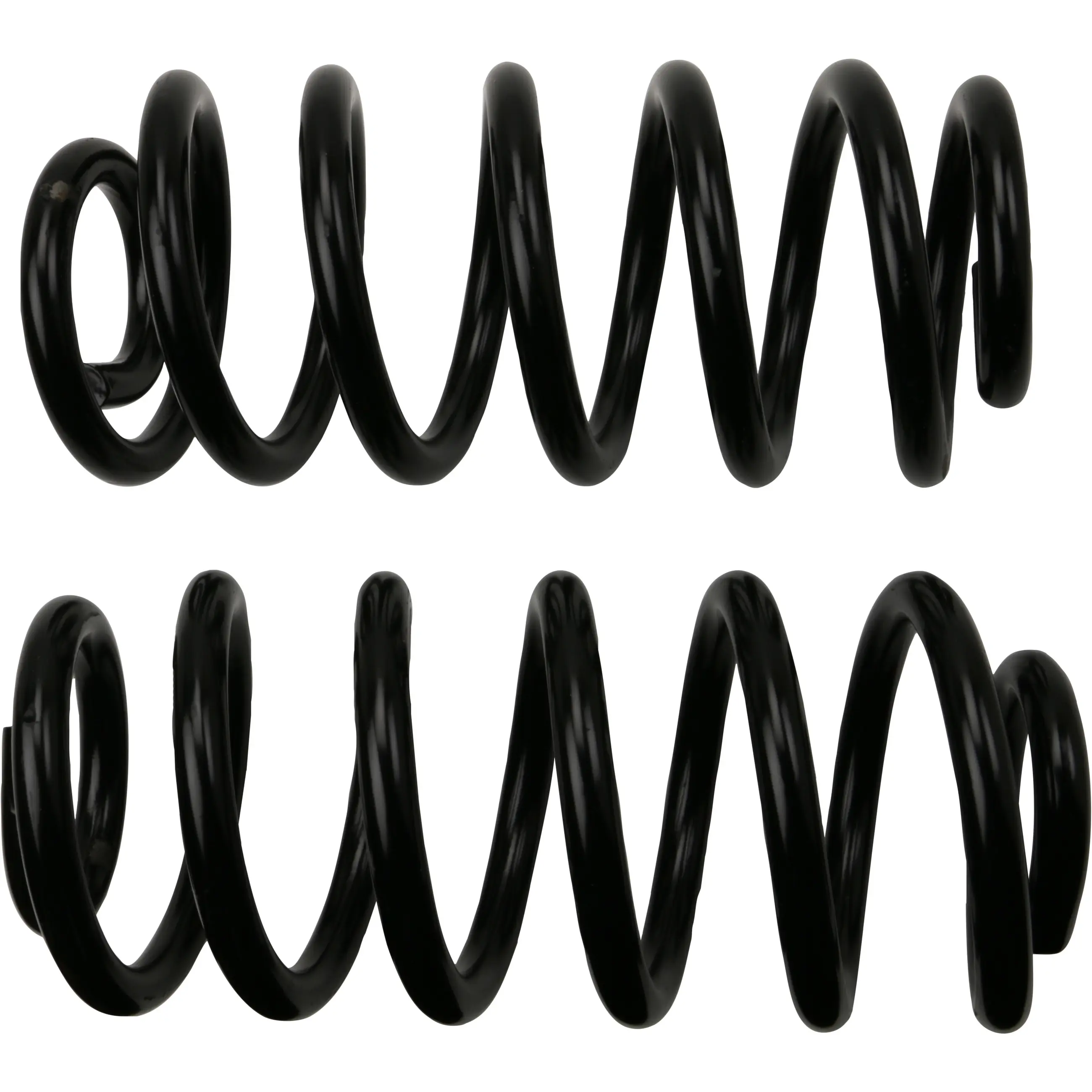 Coil Spring Set - image principale du produit