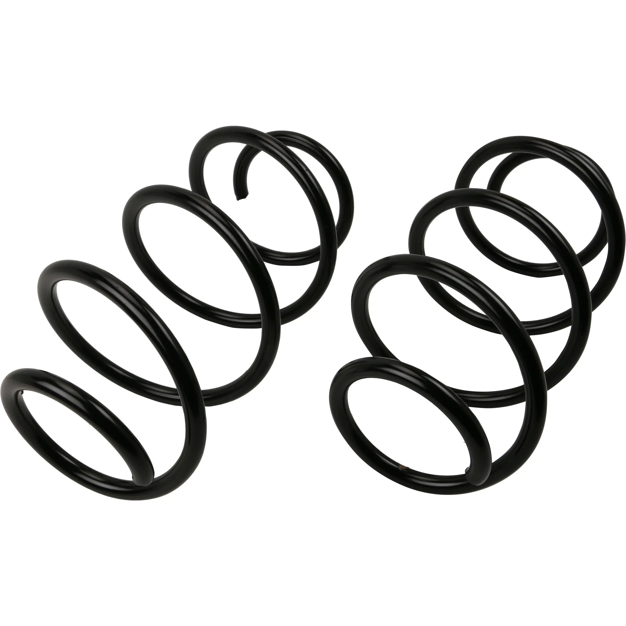 Coil Spring Set miniature 2