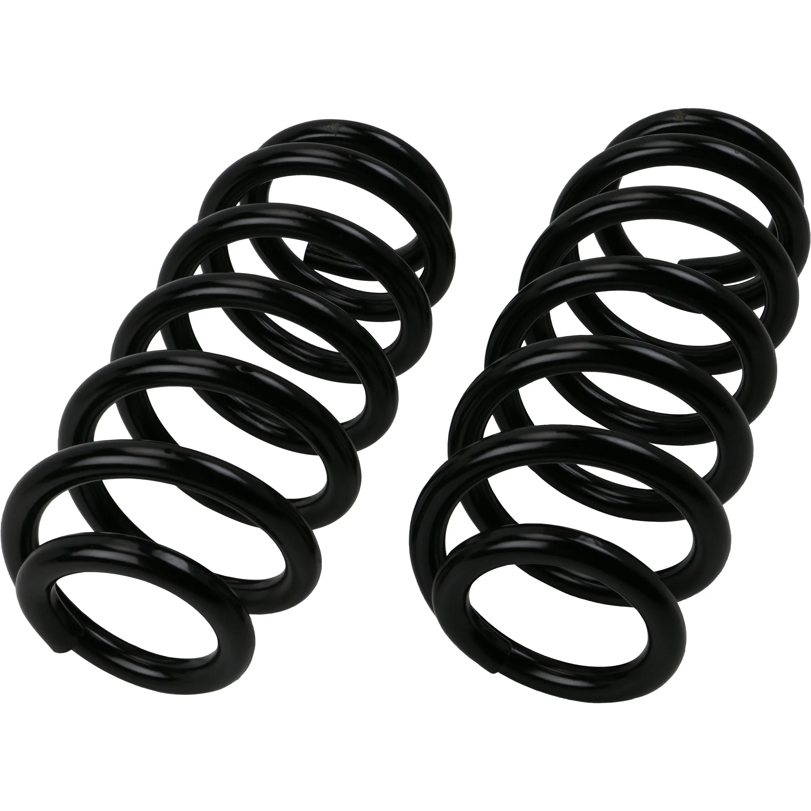 Coil Spring Set miniature 2