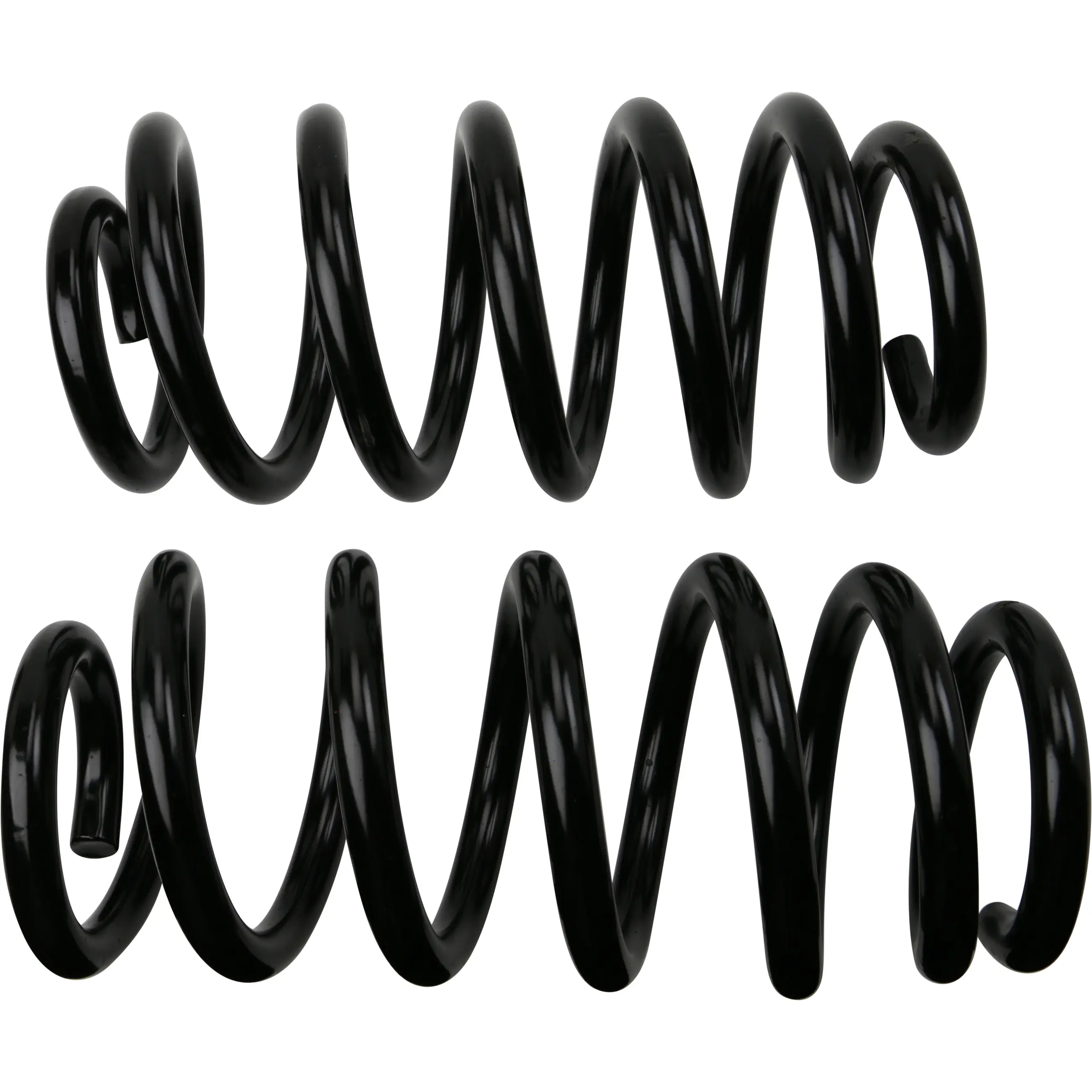 Coil Spring Set - image principale du produit