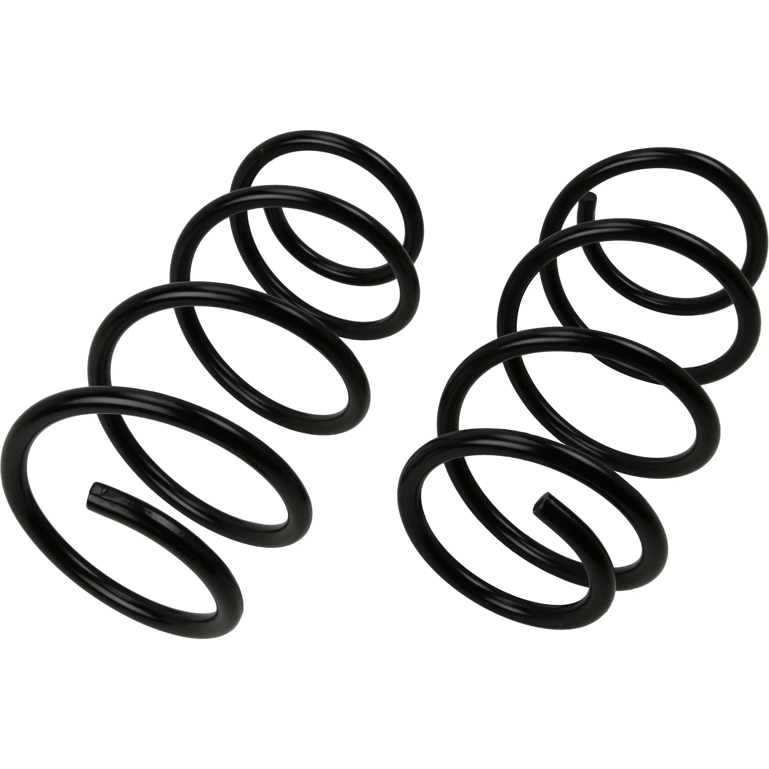 Coil Spring Set miniature 2