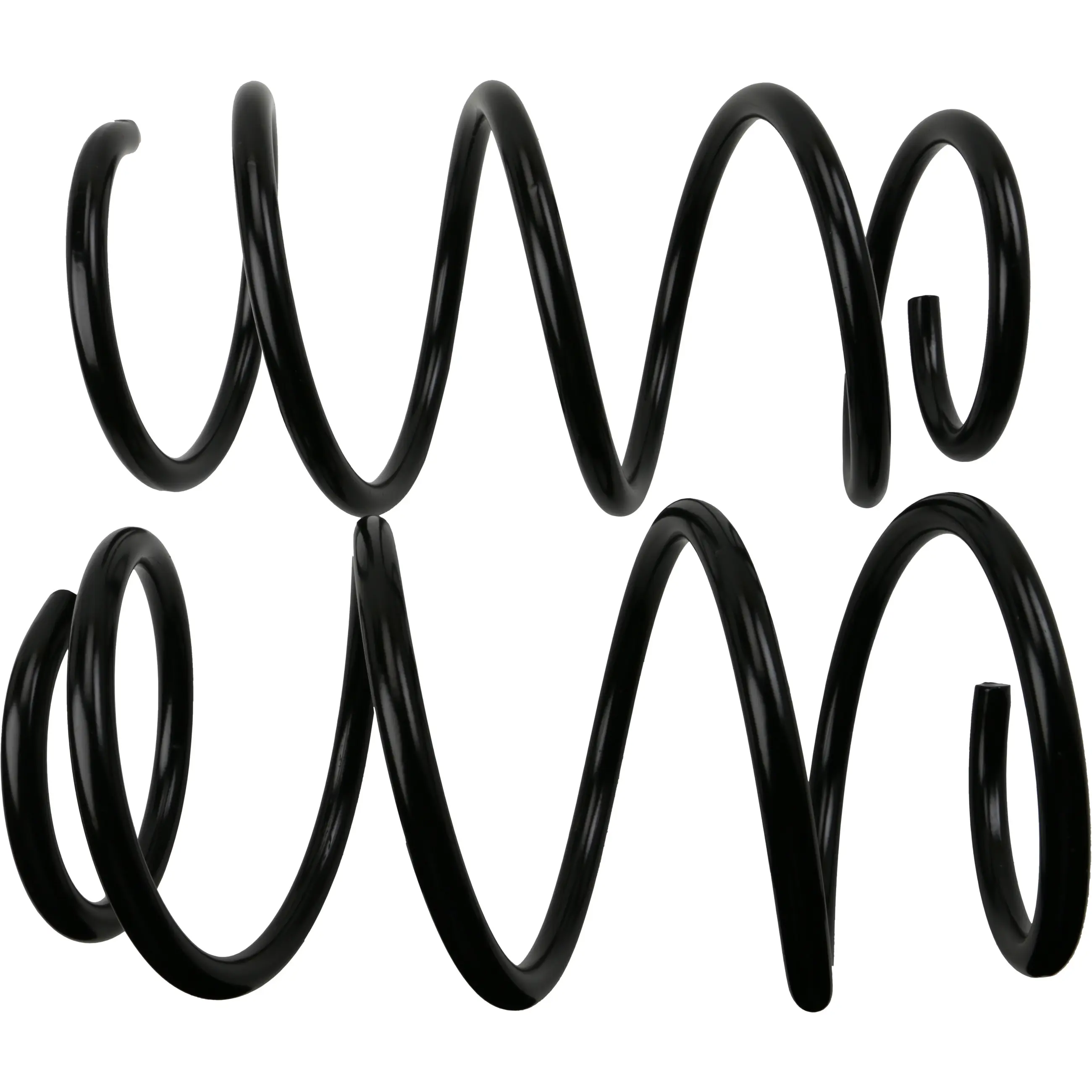 Coil Spring Set - image principale du produit