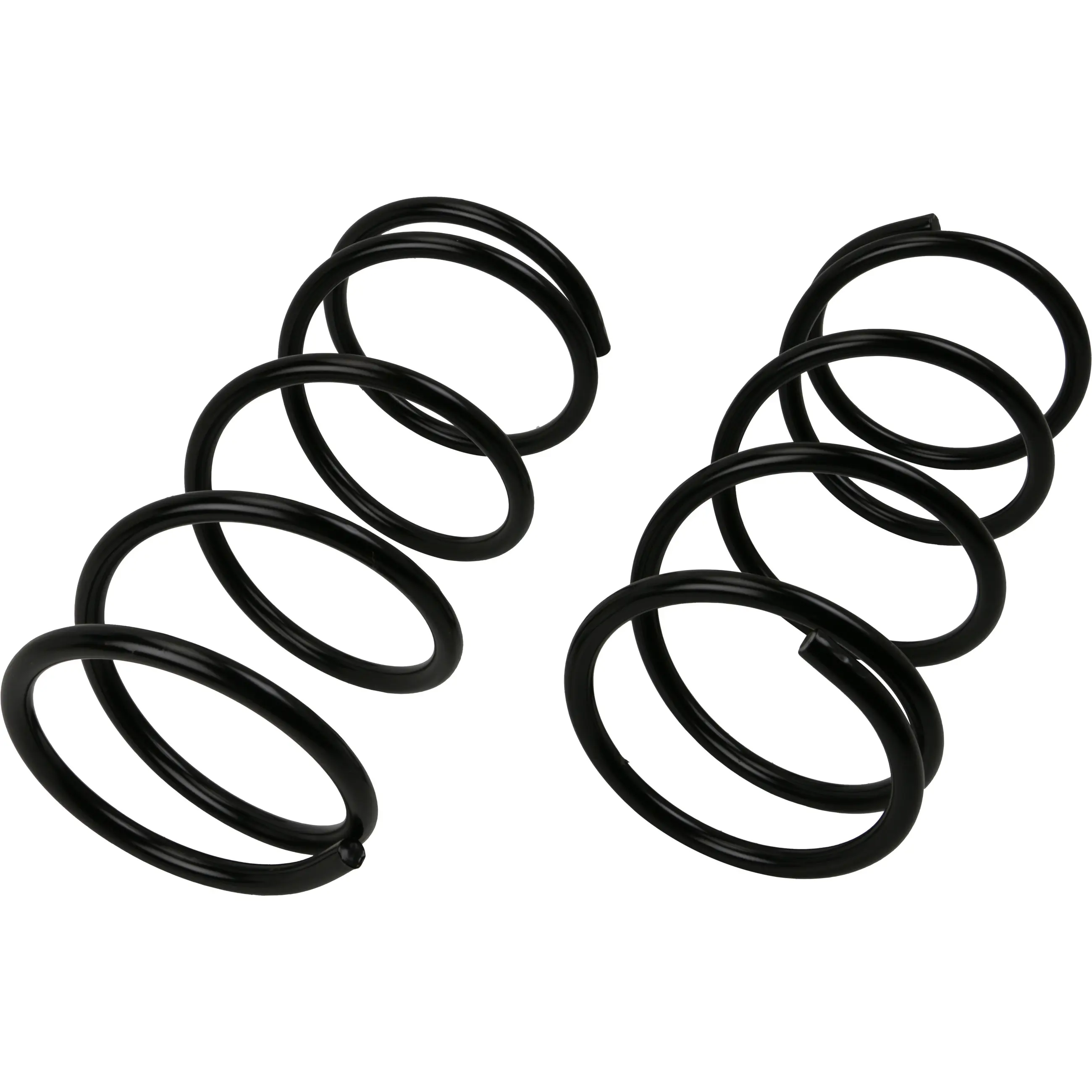 Coil Spring Set miniature 2