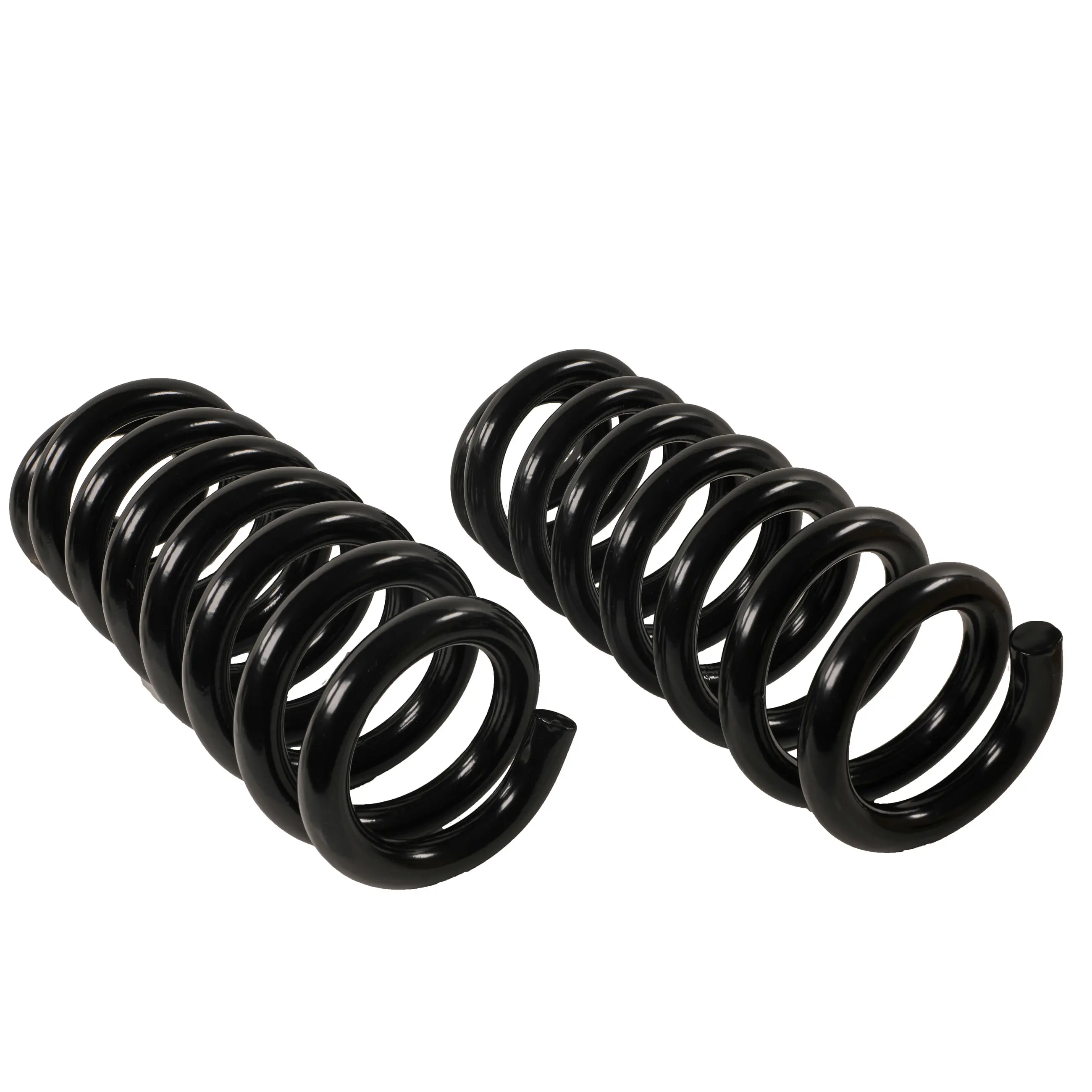 Coil Spring Set miniature 2