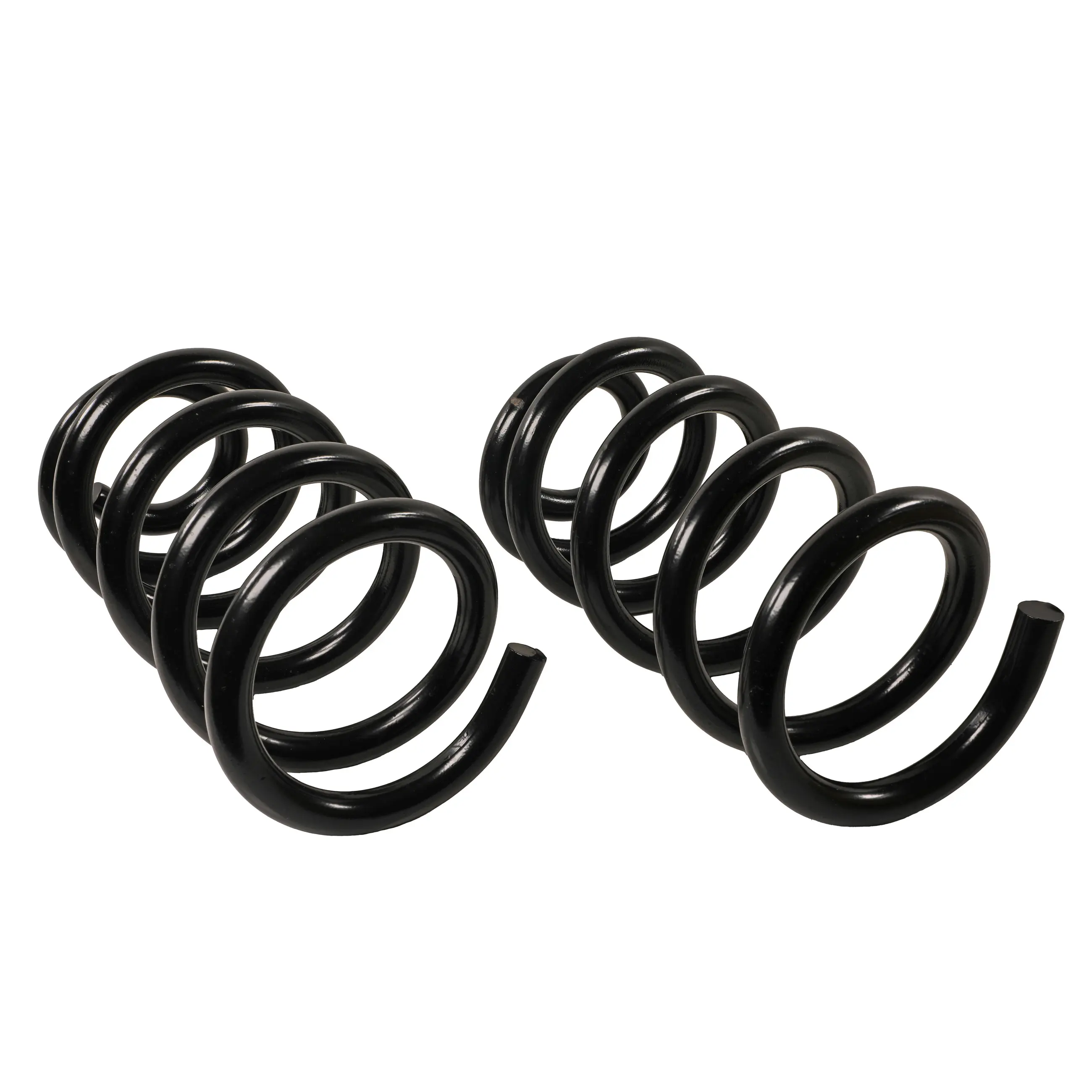 Coil Spring Set miniature 2