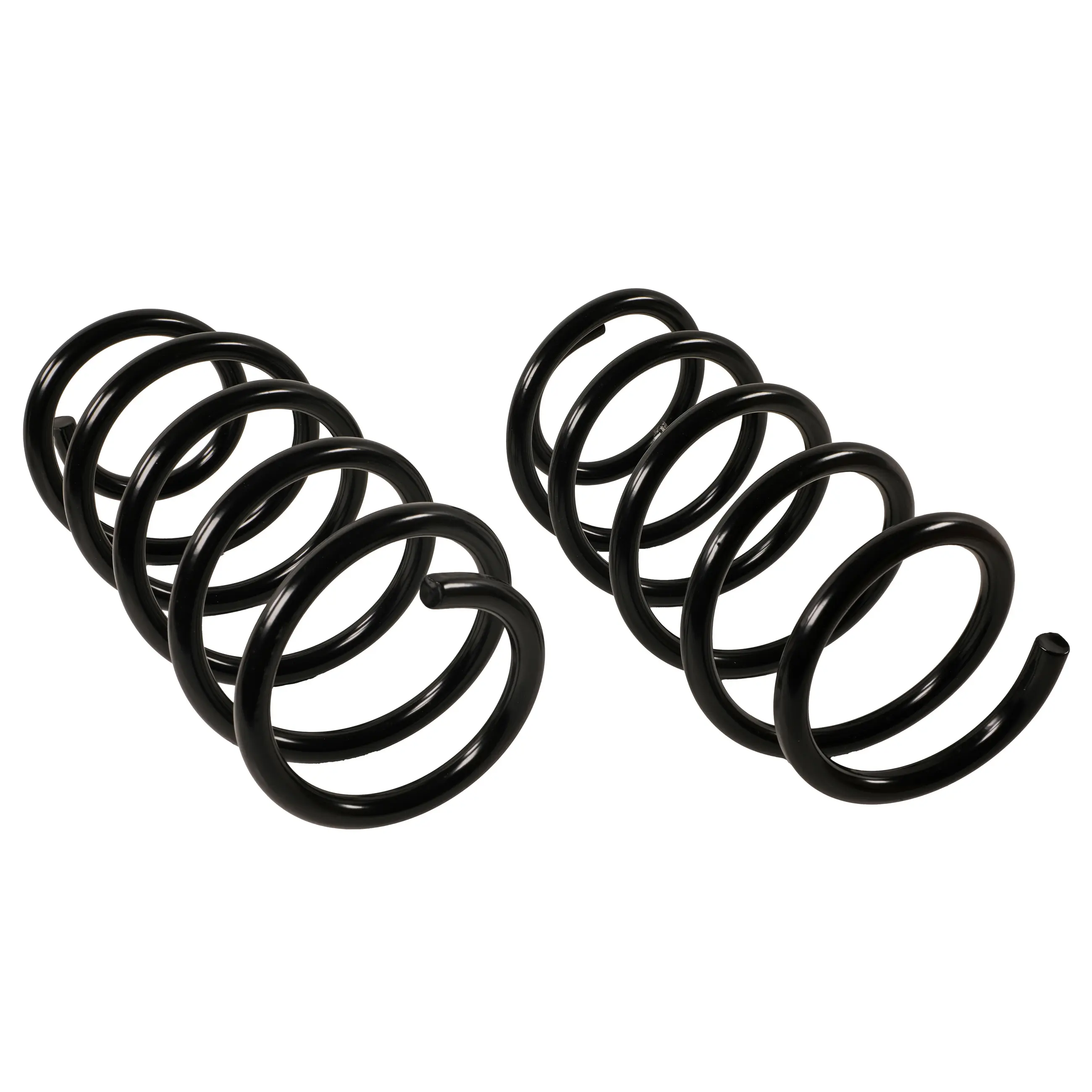 Coil Spring Set miniature 2