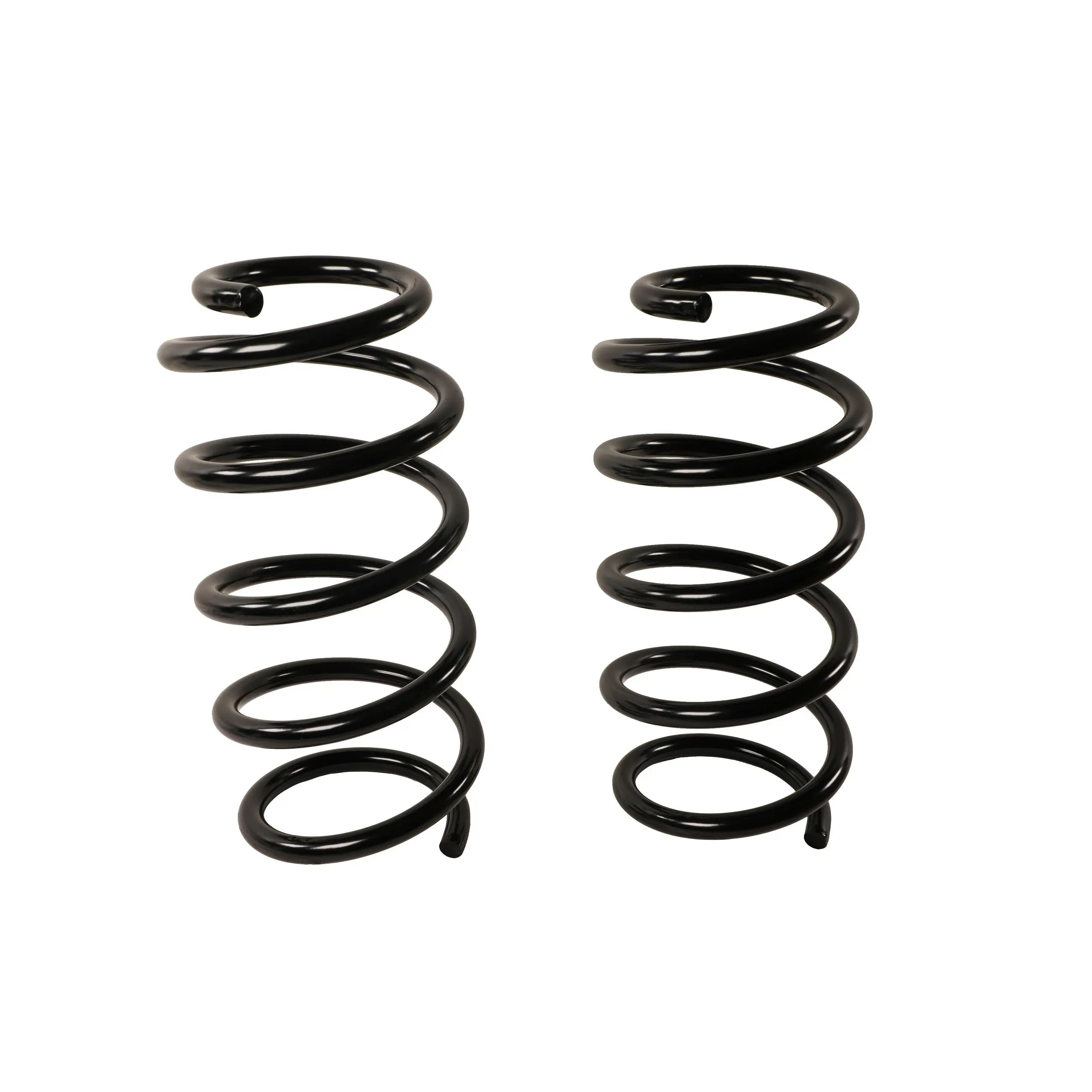 Coil Spring Set - image principale du produit