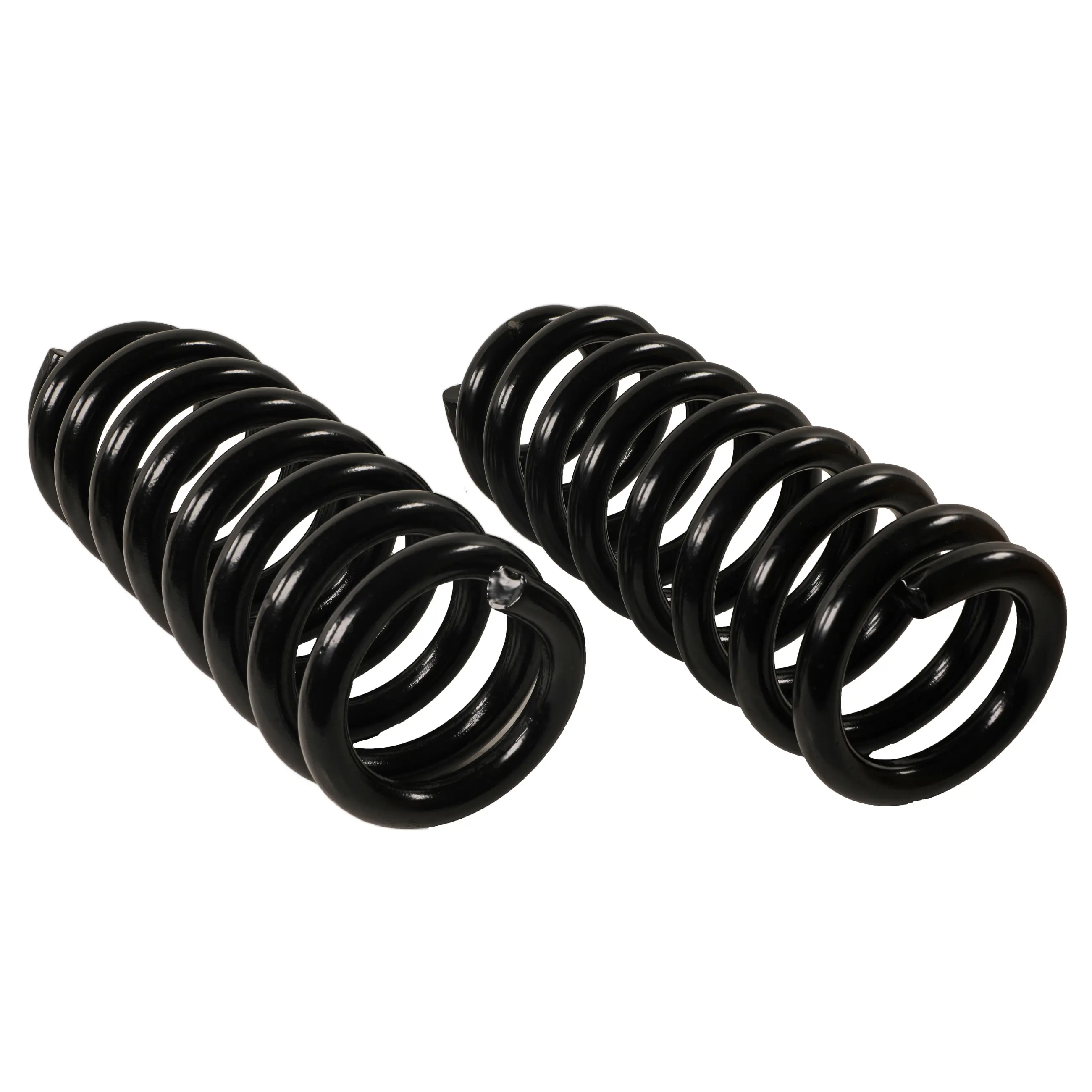 Coil Spring Set miniature 2