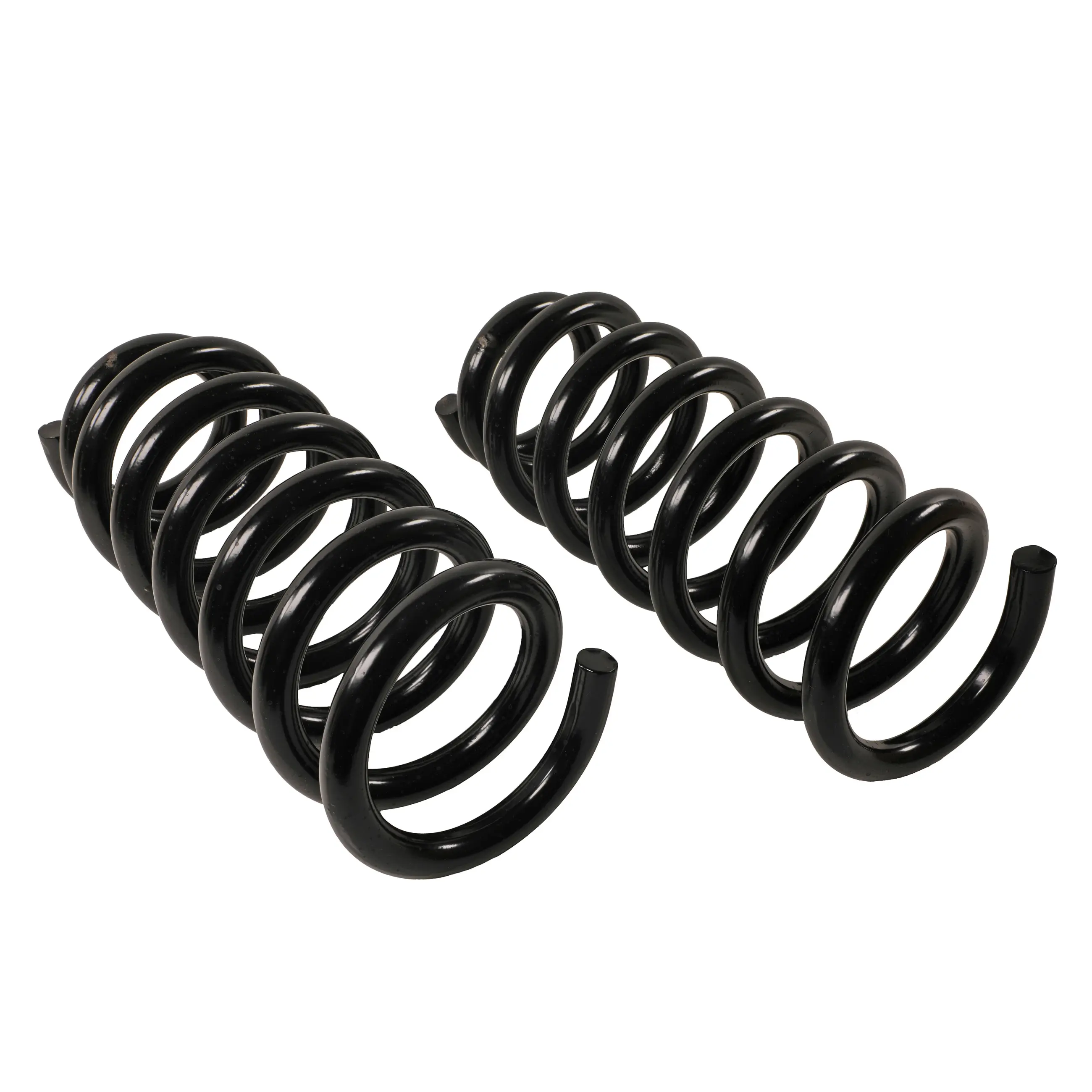Coil Spring Set miniature 2