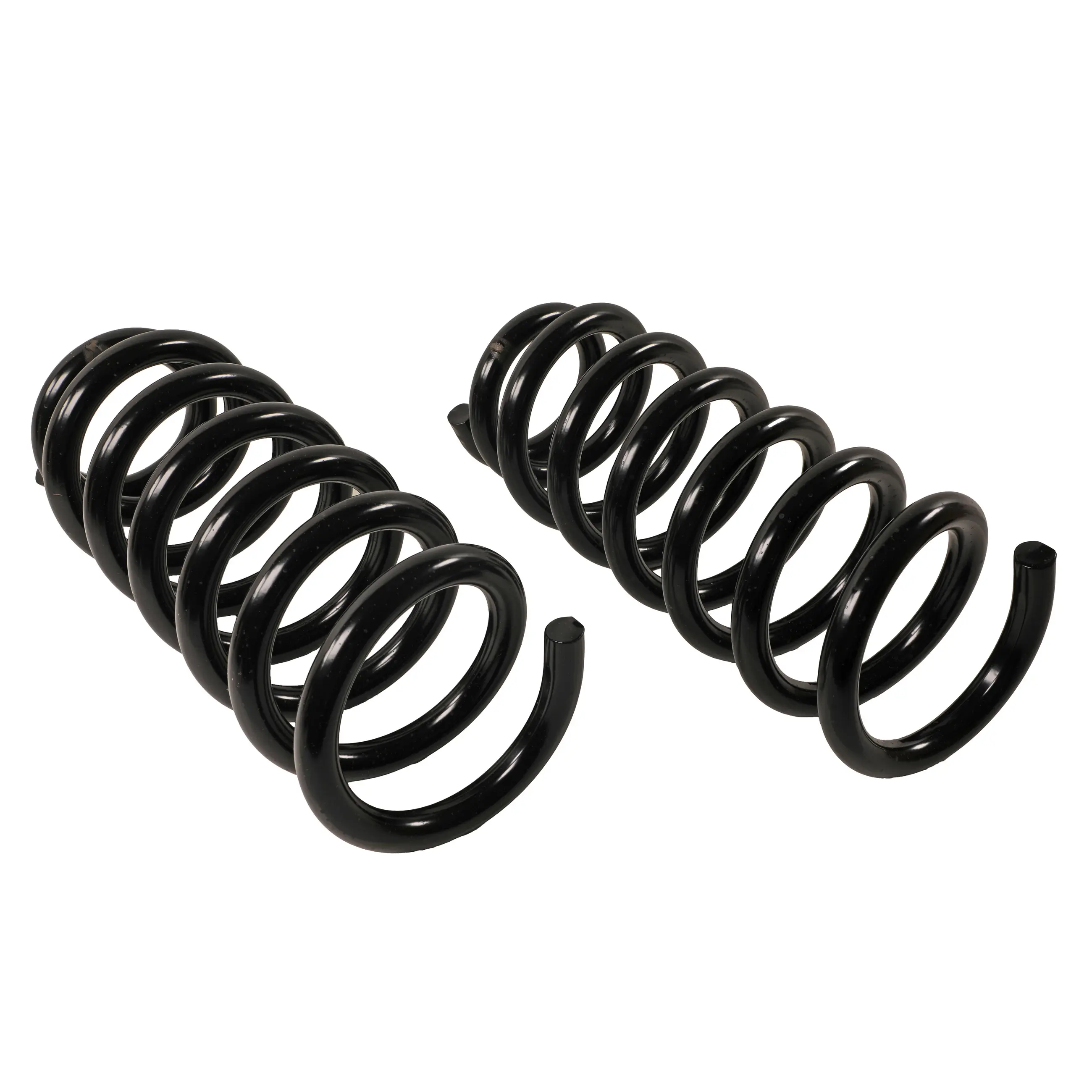 Coil Spring Set miniature 2