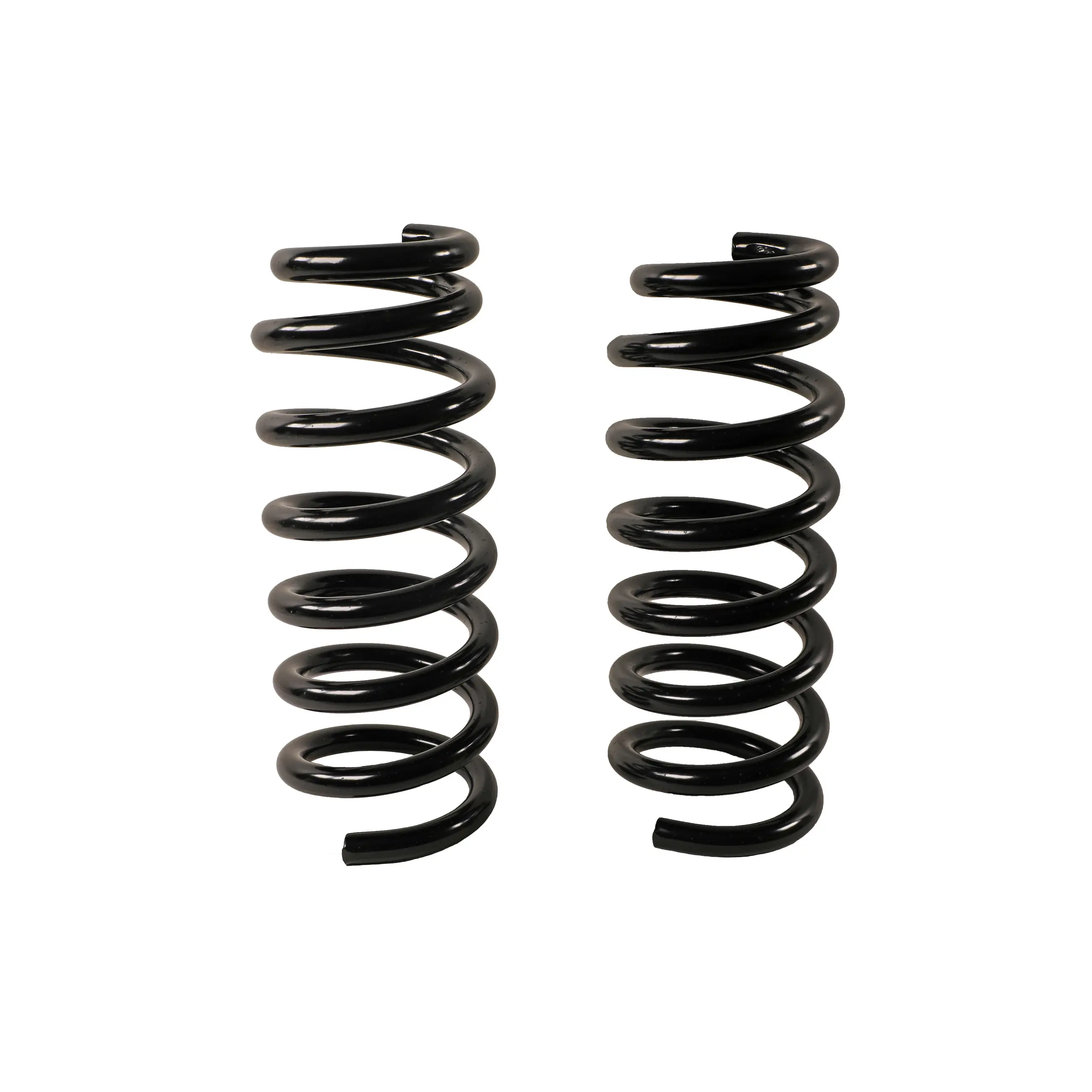 Coil Spring Set - image principale du produit