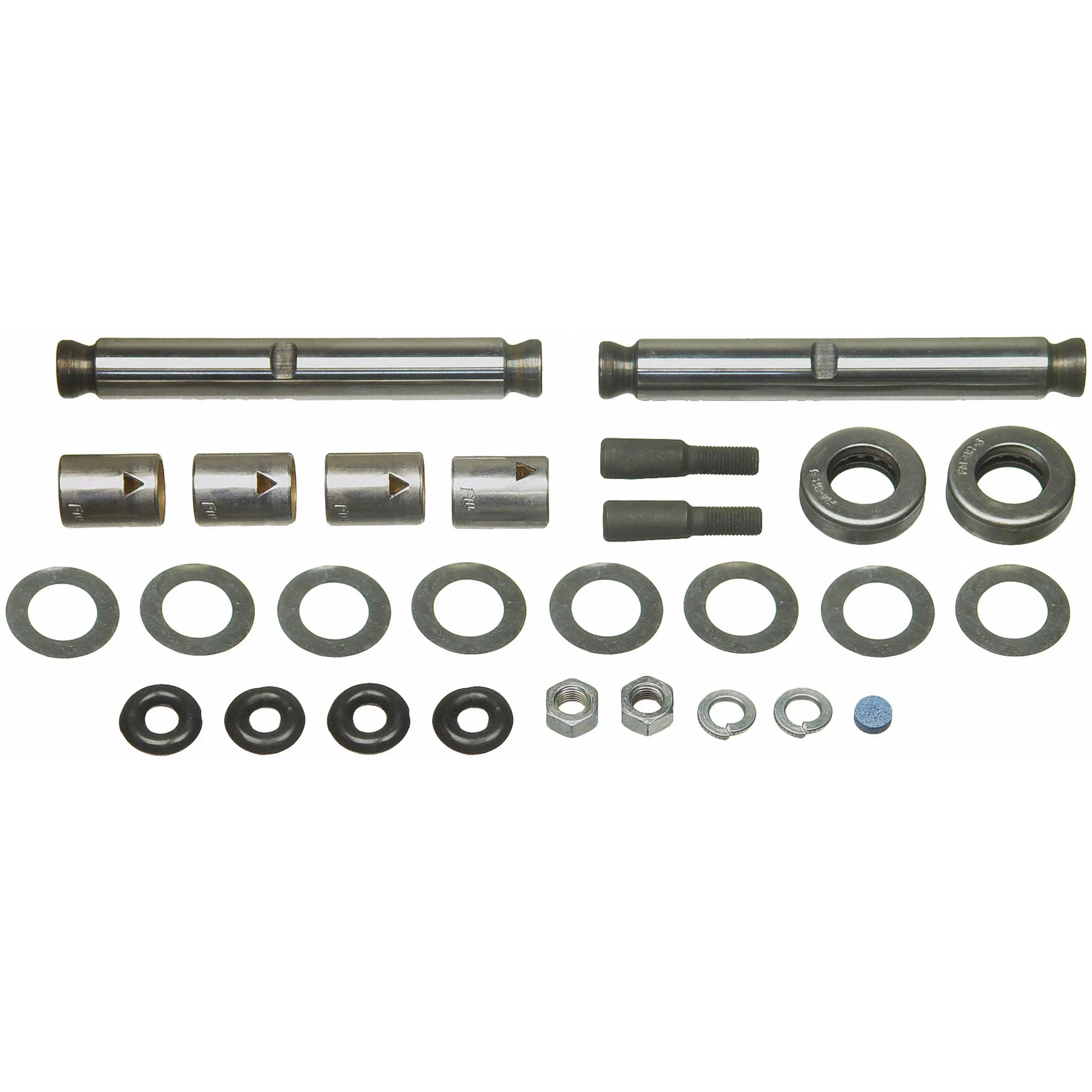 King Pin Set - image principale du produit