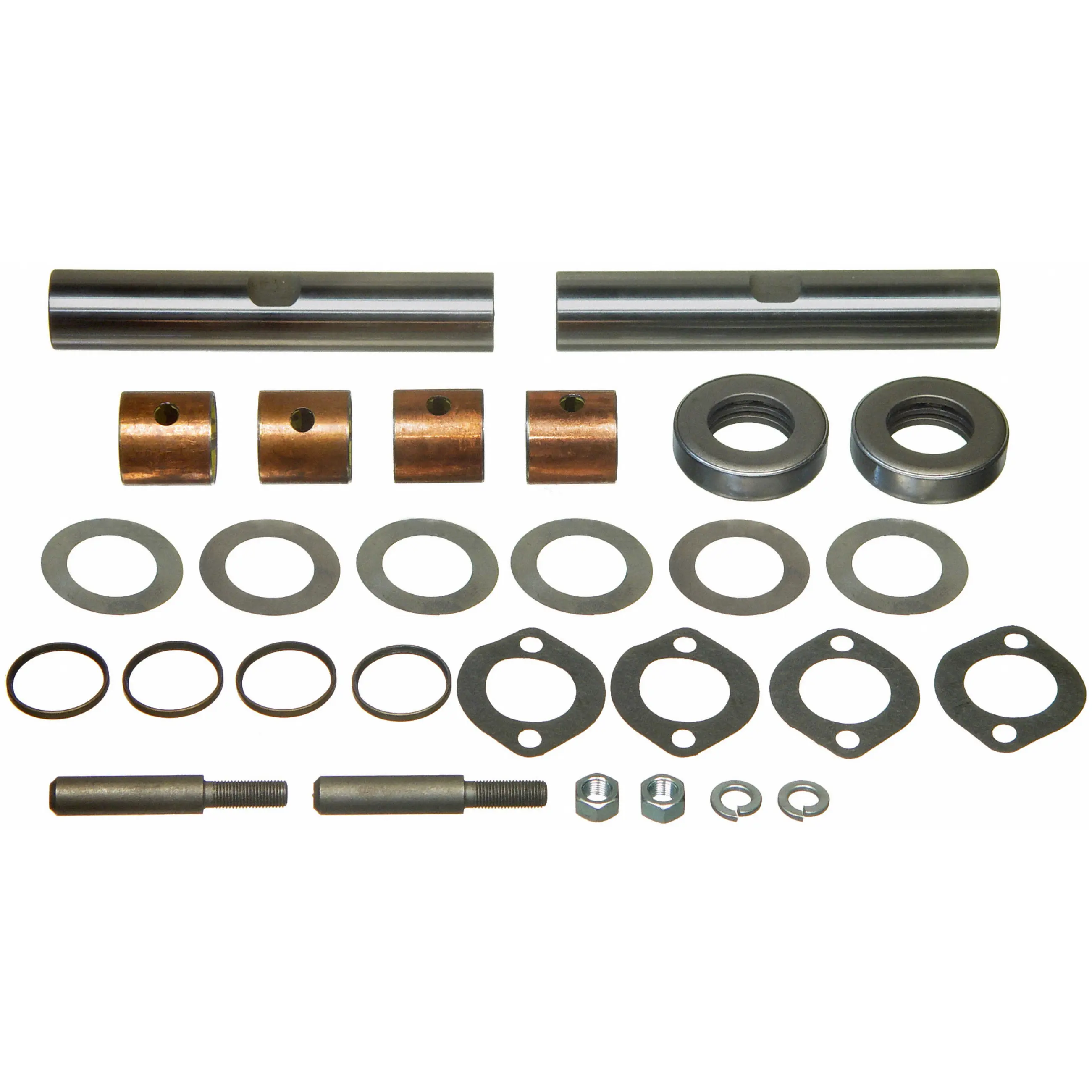 King Pin Set - image principale du produit
