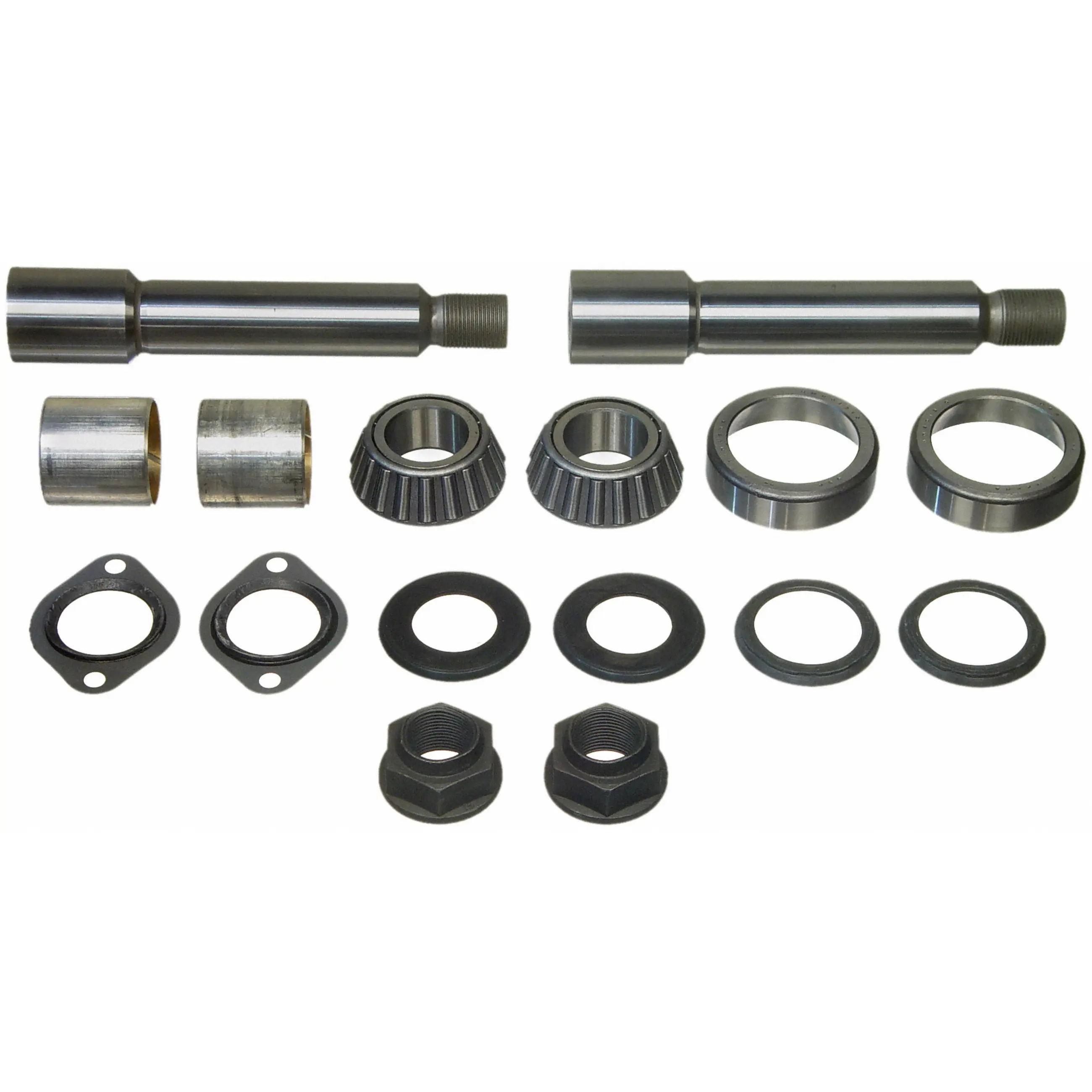 King Pin Set - image principale du produit