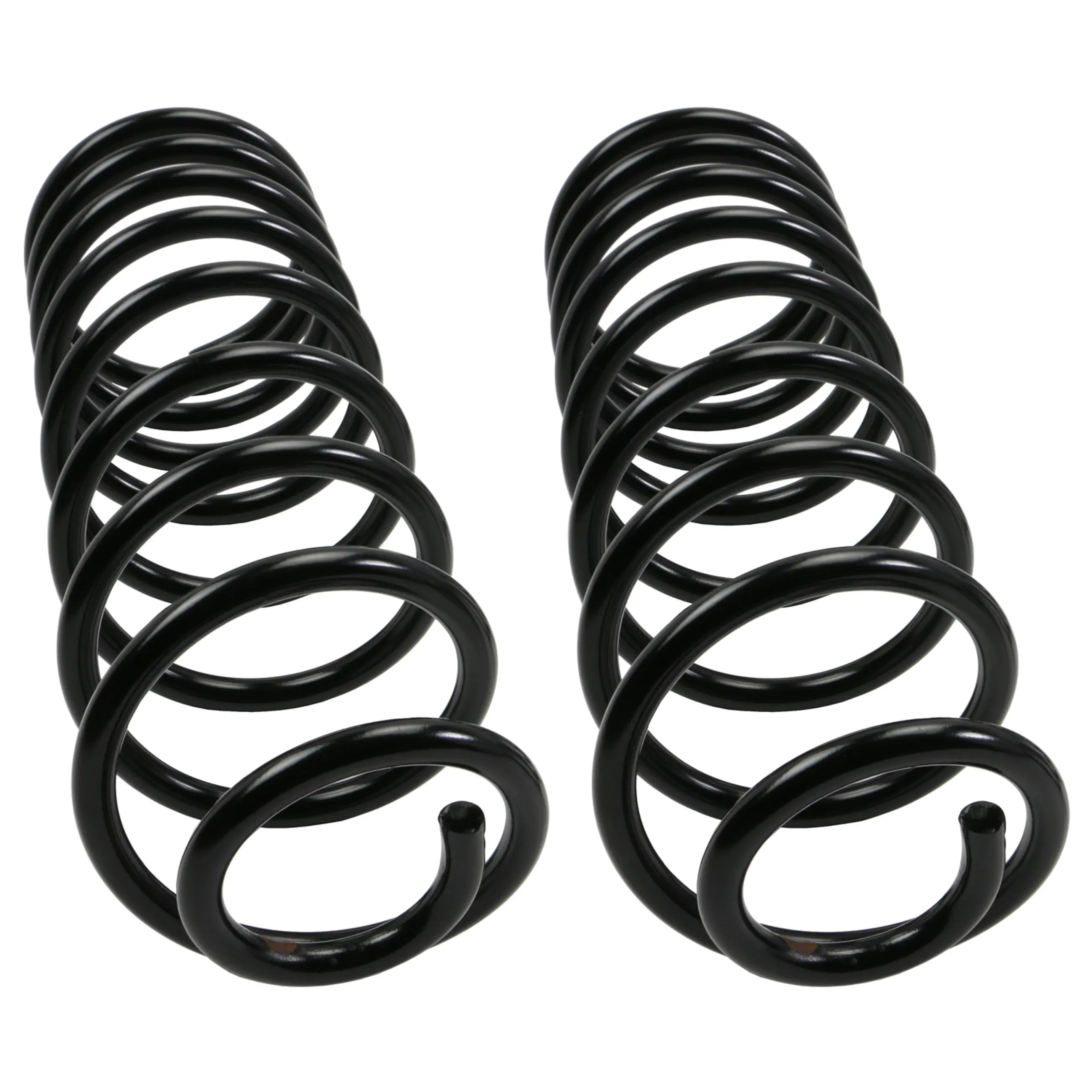 Coil Spring Set - image principale du produit