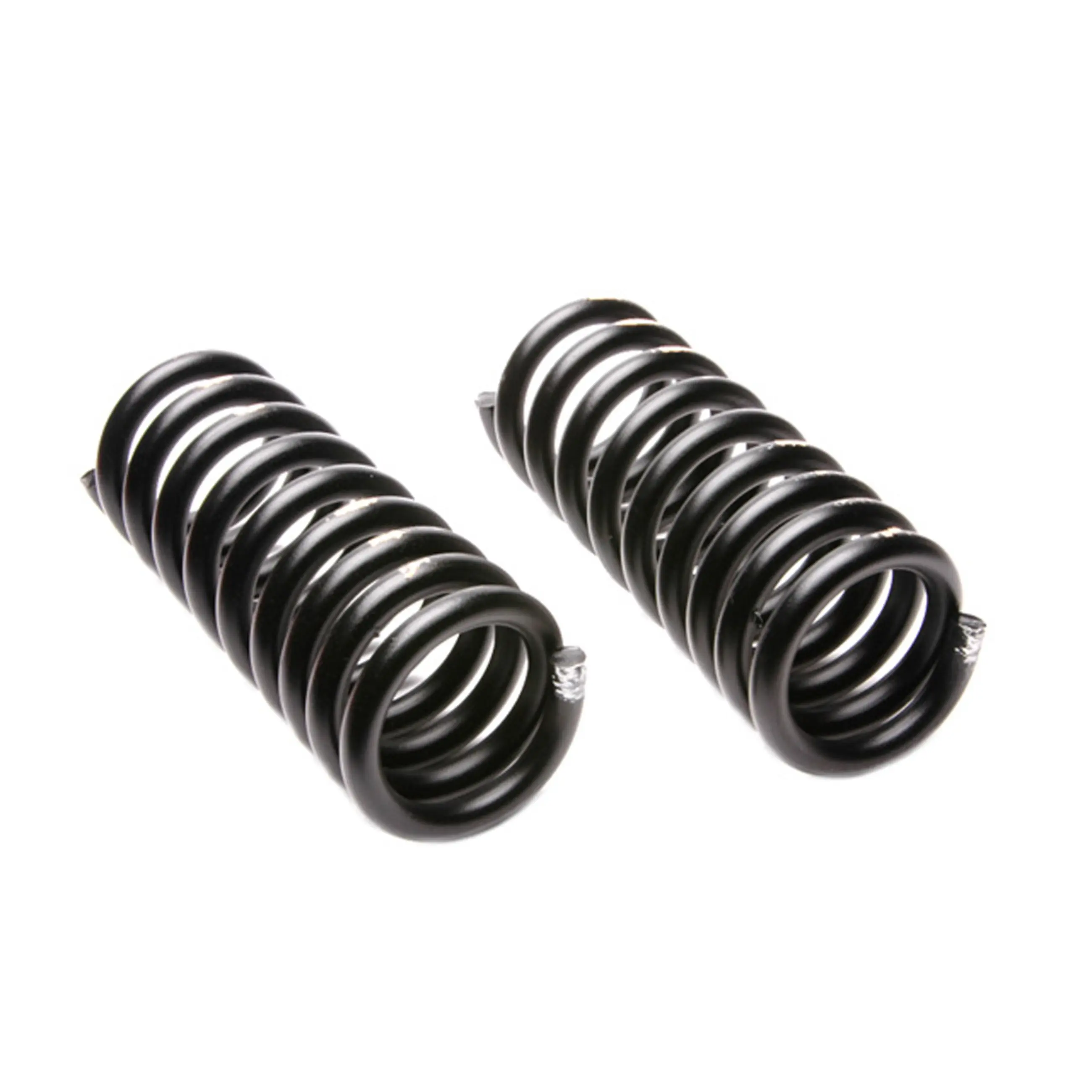 Coil Spring Set - main product image