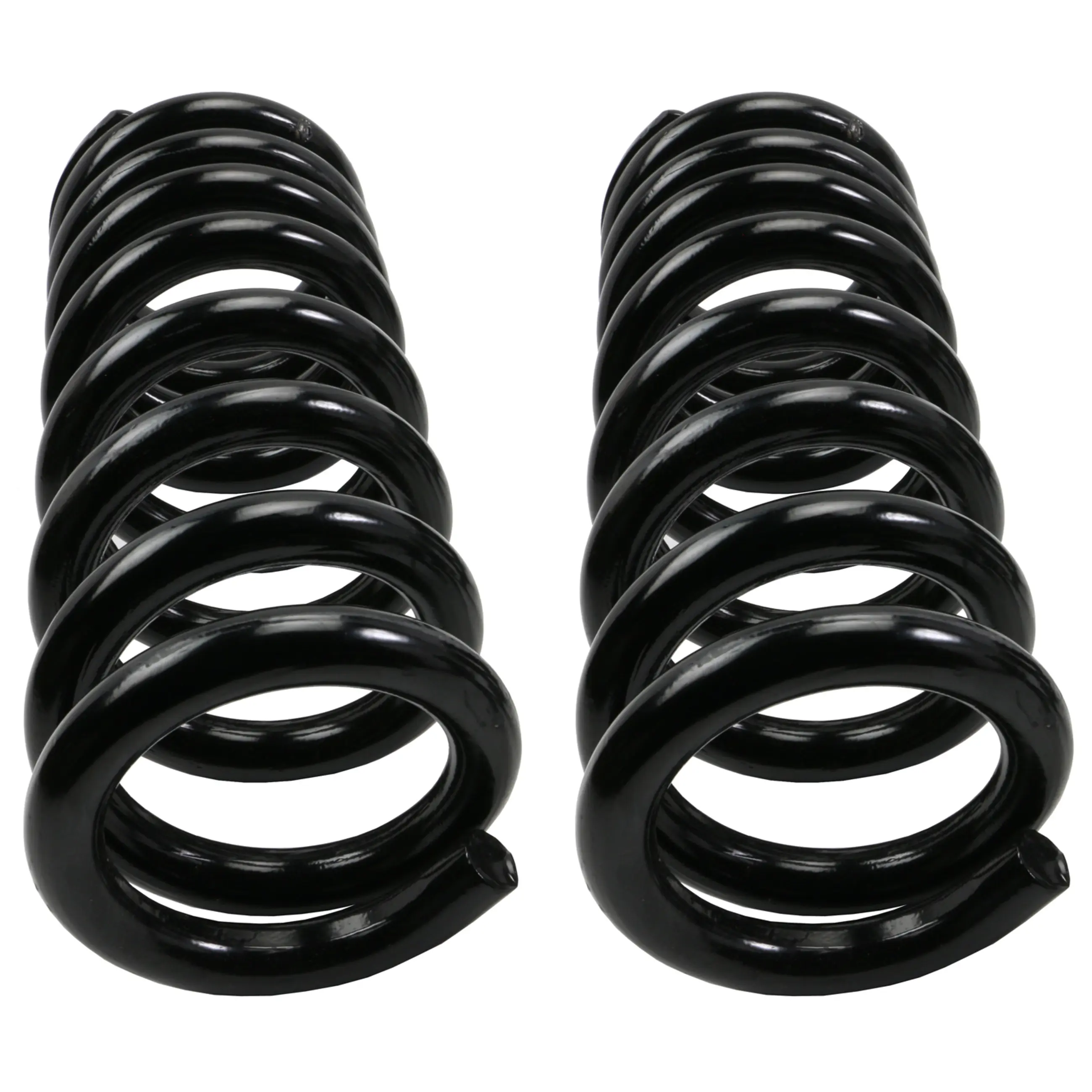 Coil Spring Set - image principale du produit