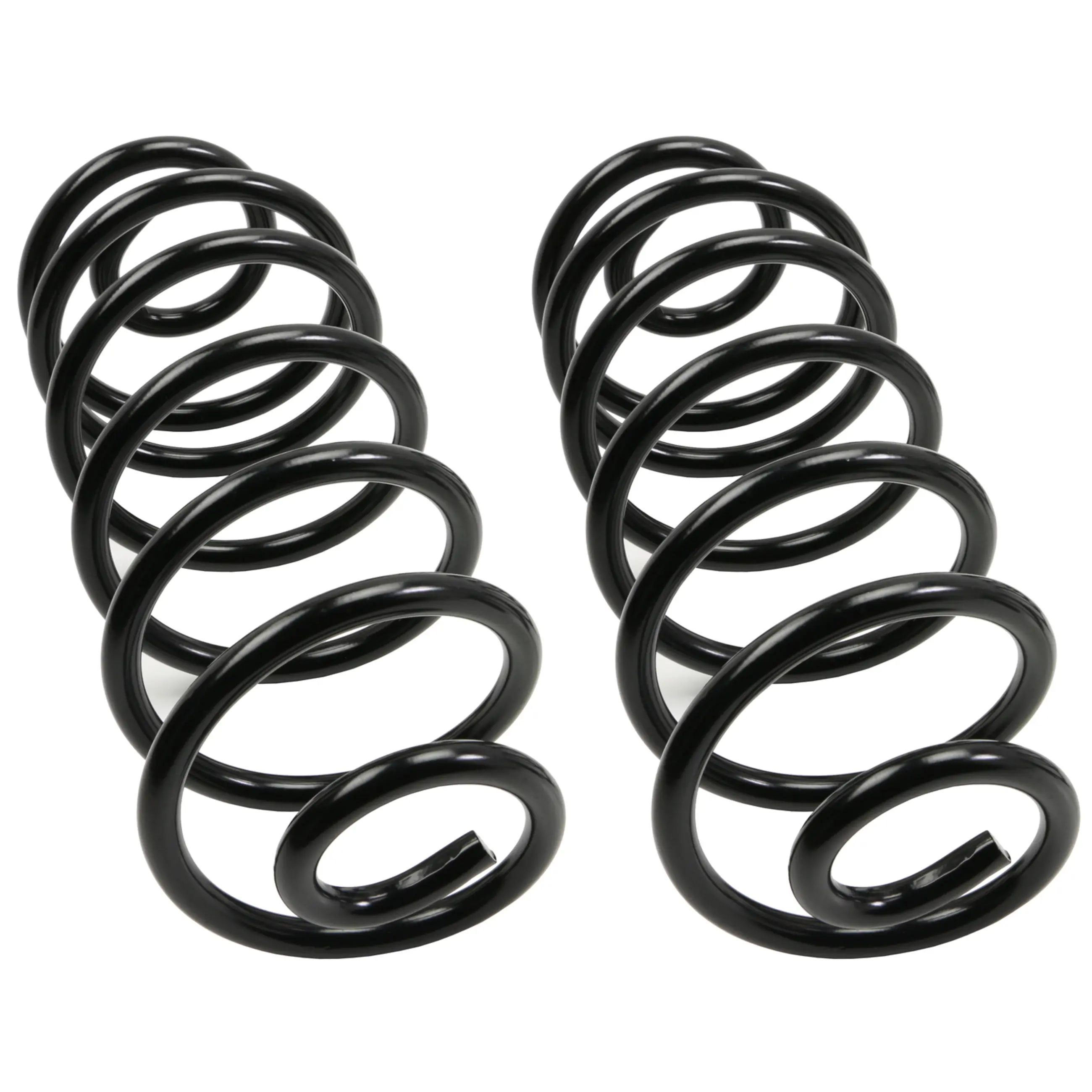 Coil Spring Set - image principale du produit