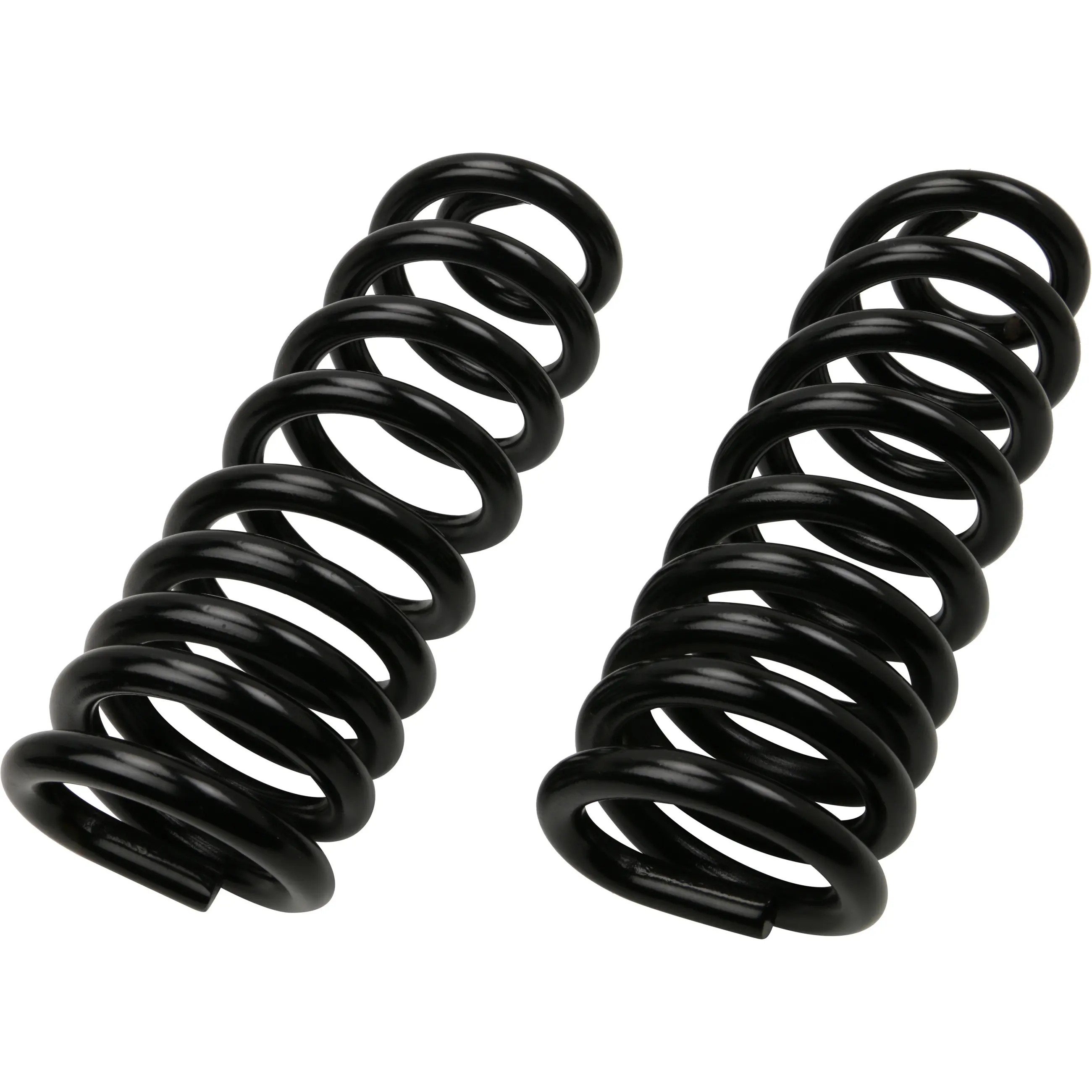 Ens. ressort hélico. miniature 2