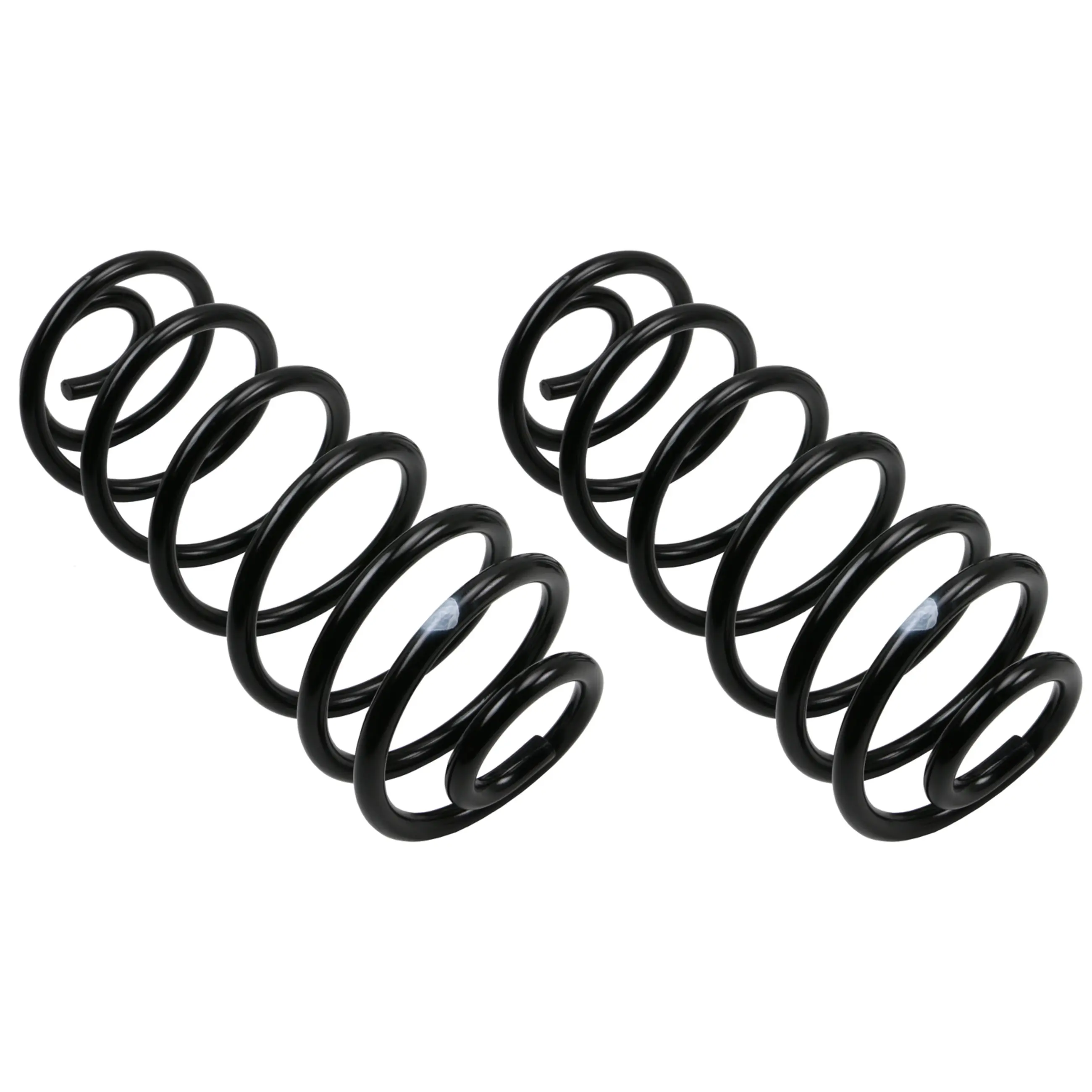 Coil Spring Set - image principale du produit