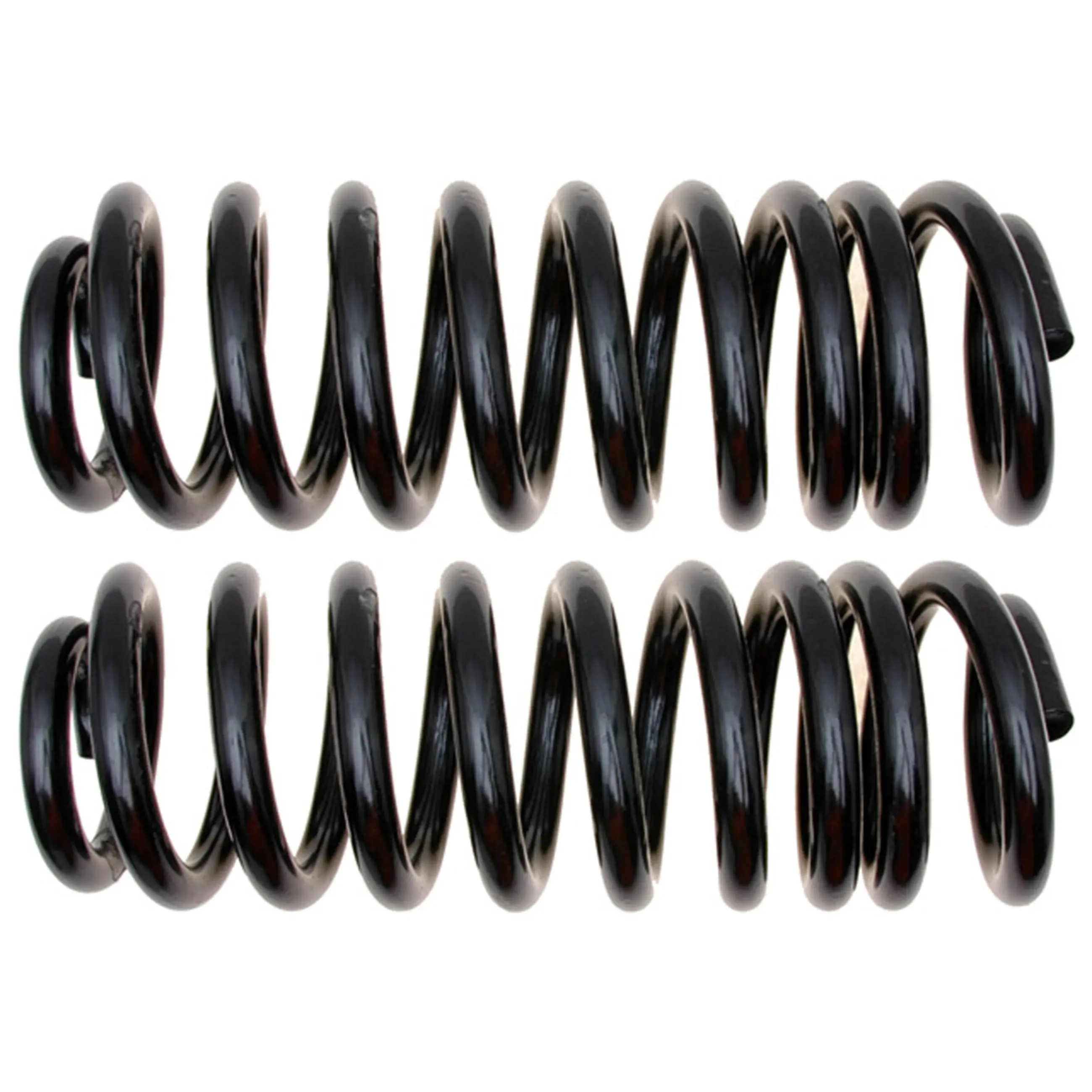 Coil Spring Set - image principale du produit