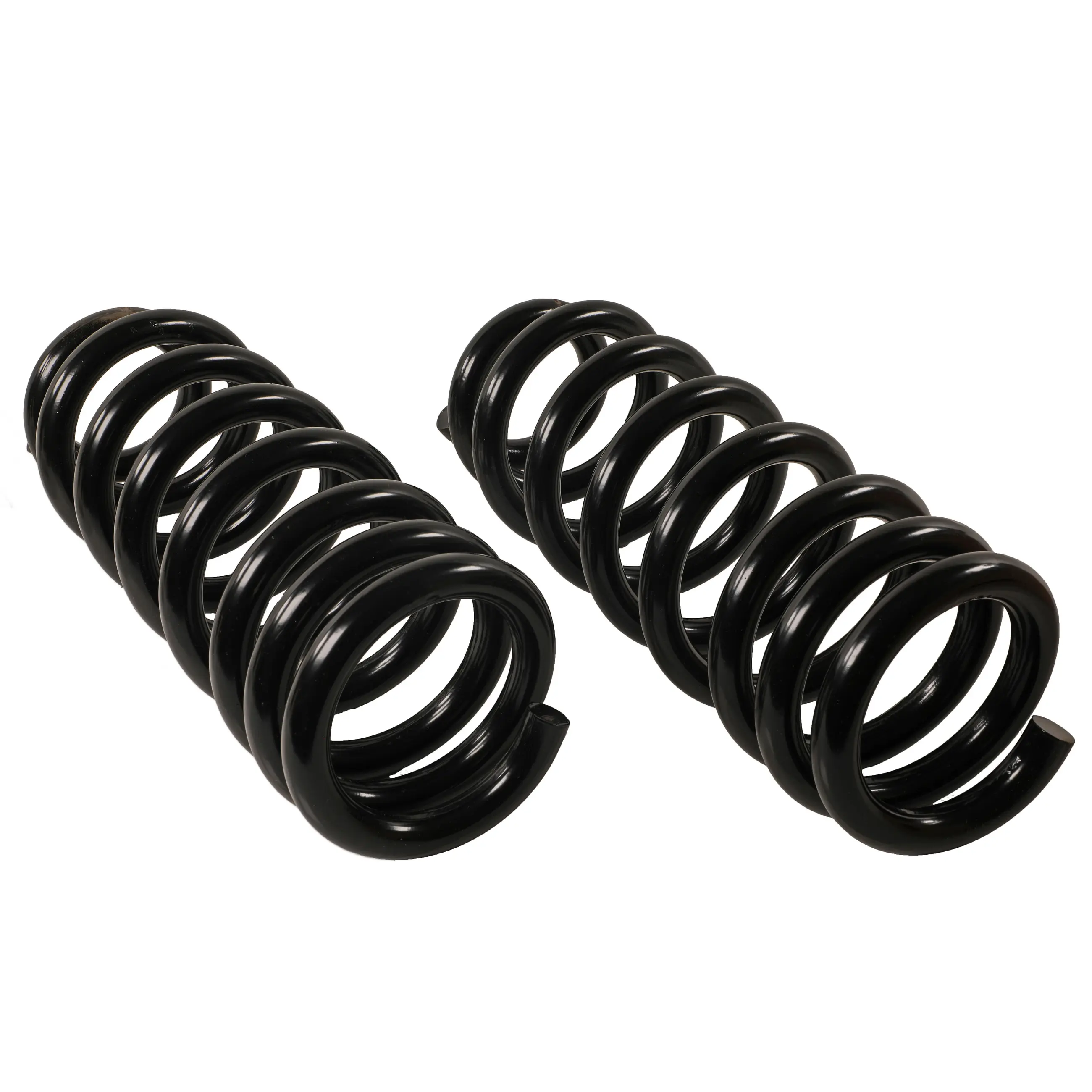 Coil Spring Set miniature 2